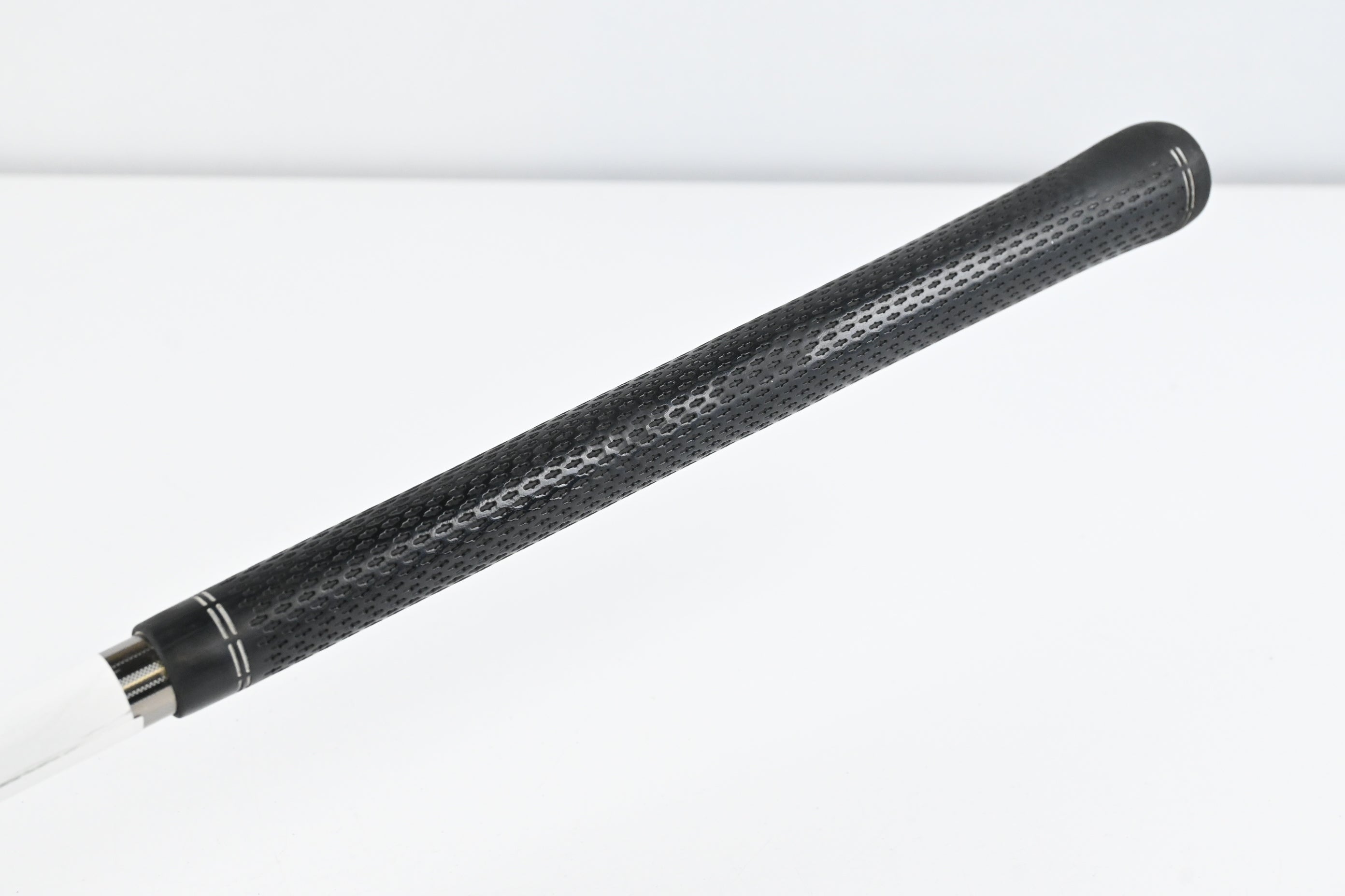 Ping G400 LST Driver / 8.5 Degree / X-Flex Ping Tour Chrome 65 Shaft