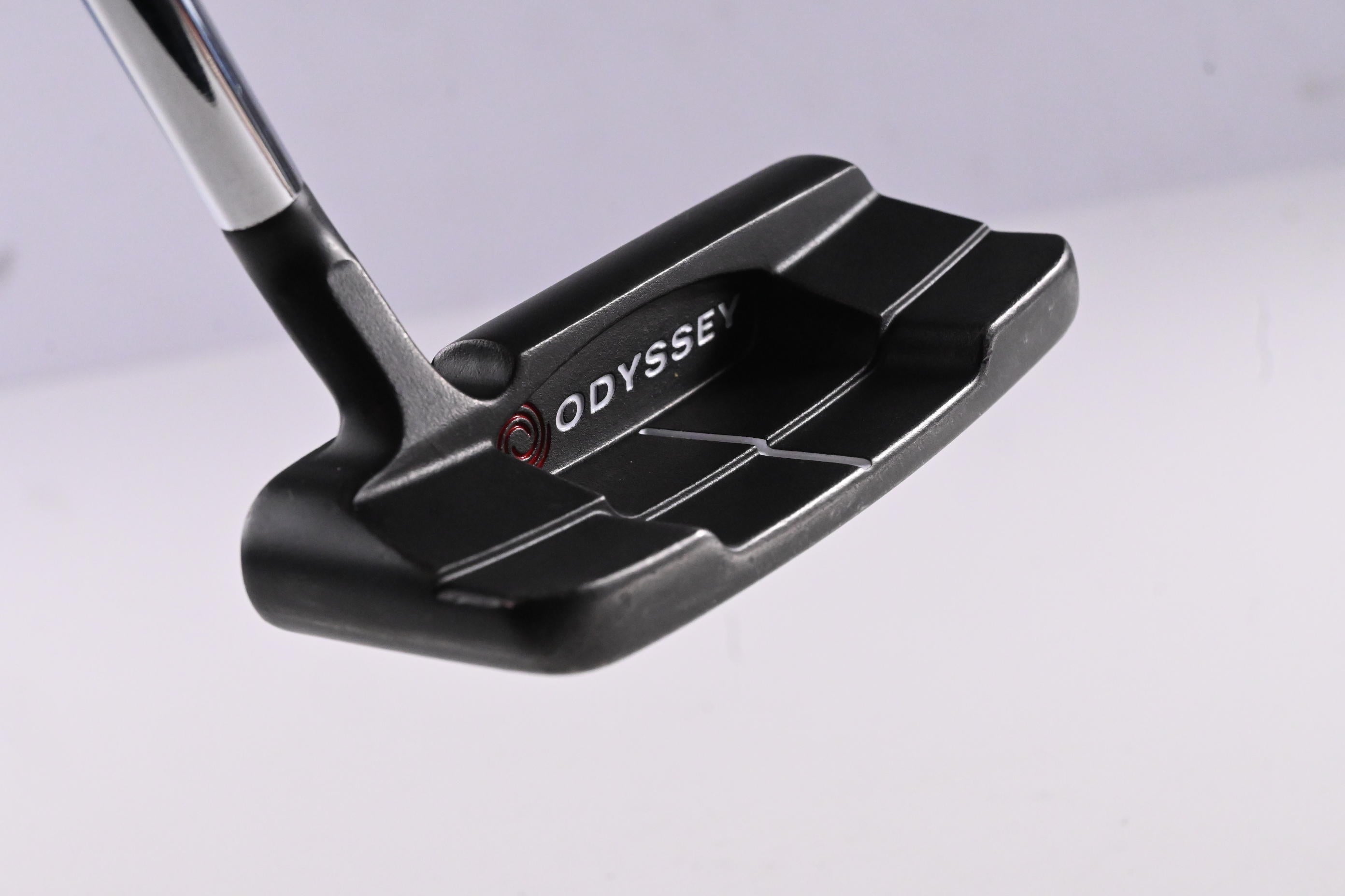 Odyssey O-Works 2020 1W S Putter / 34 Inch