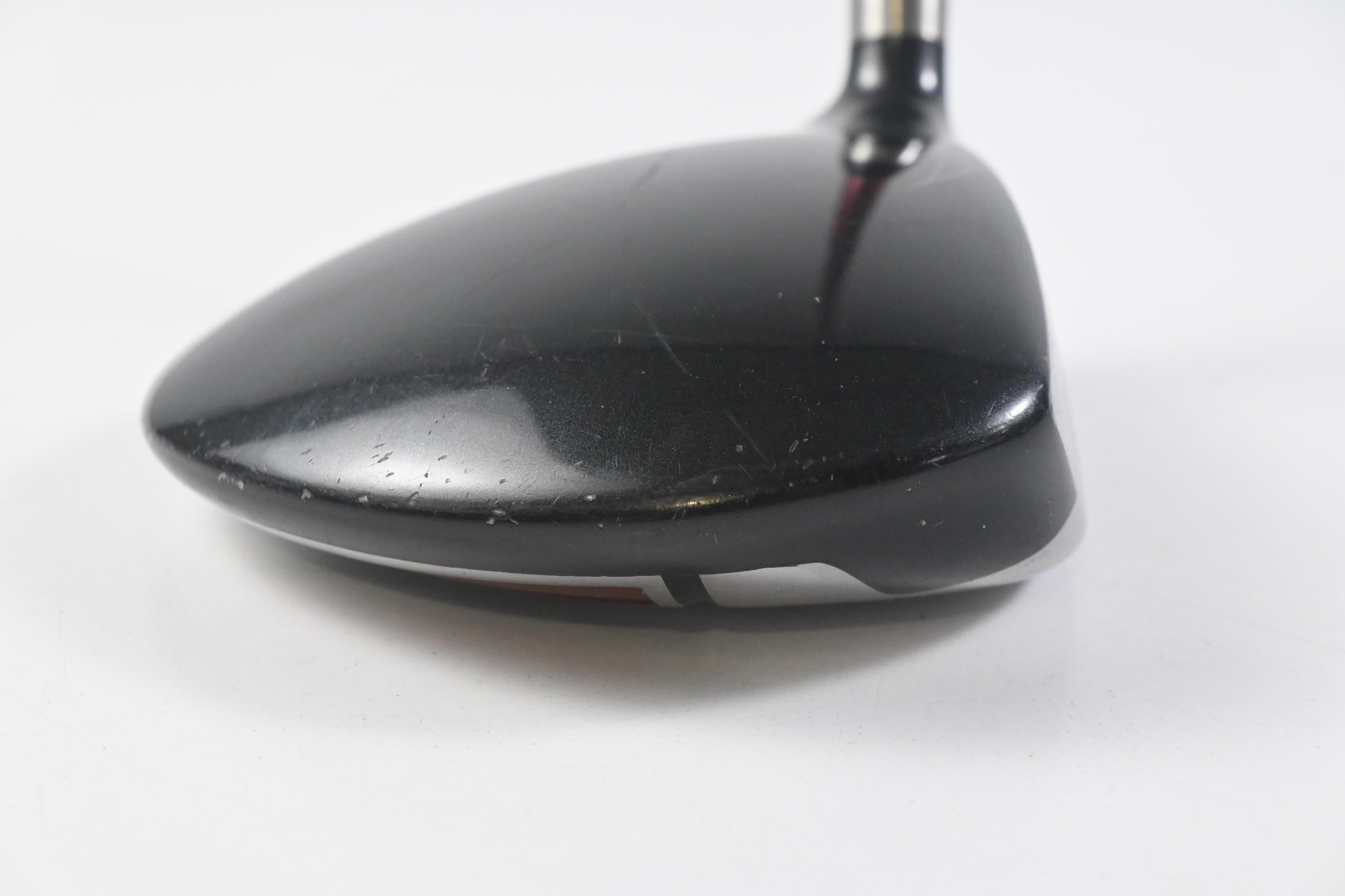 Ping K15 SF Tec #3 Wood / 16 Degree / Regular Flex Ping TFC 149 Shaft