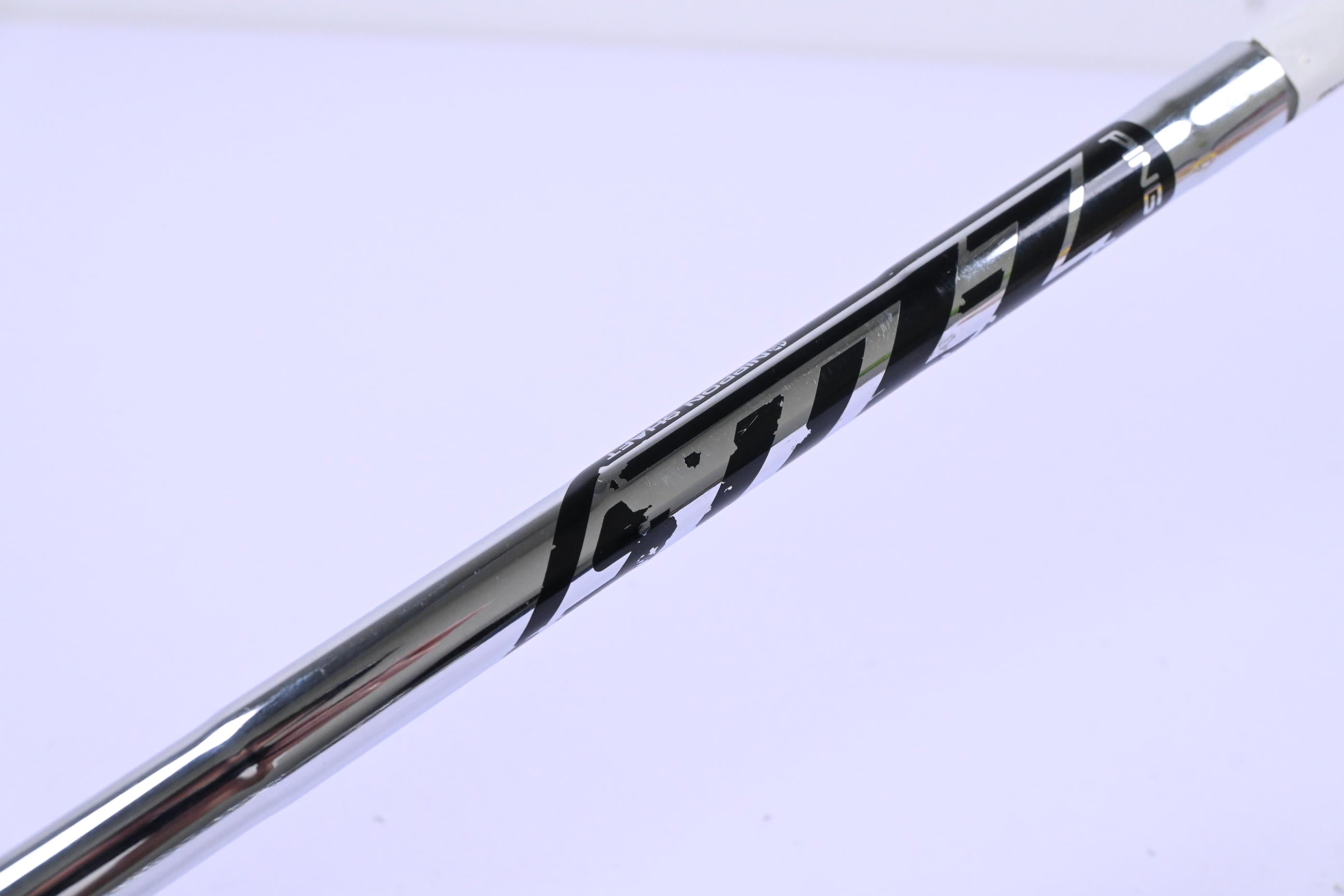 Ping Glide 3.0 Pitching Wedge / 46 Degree / Orange Dot / Wedge Flex Ping Z-Z115