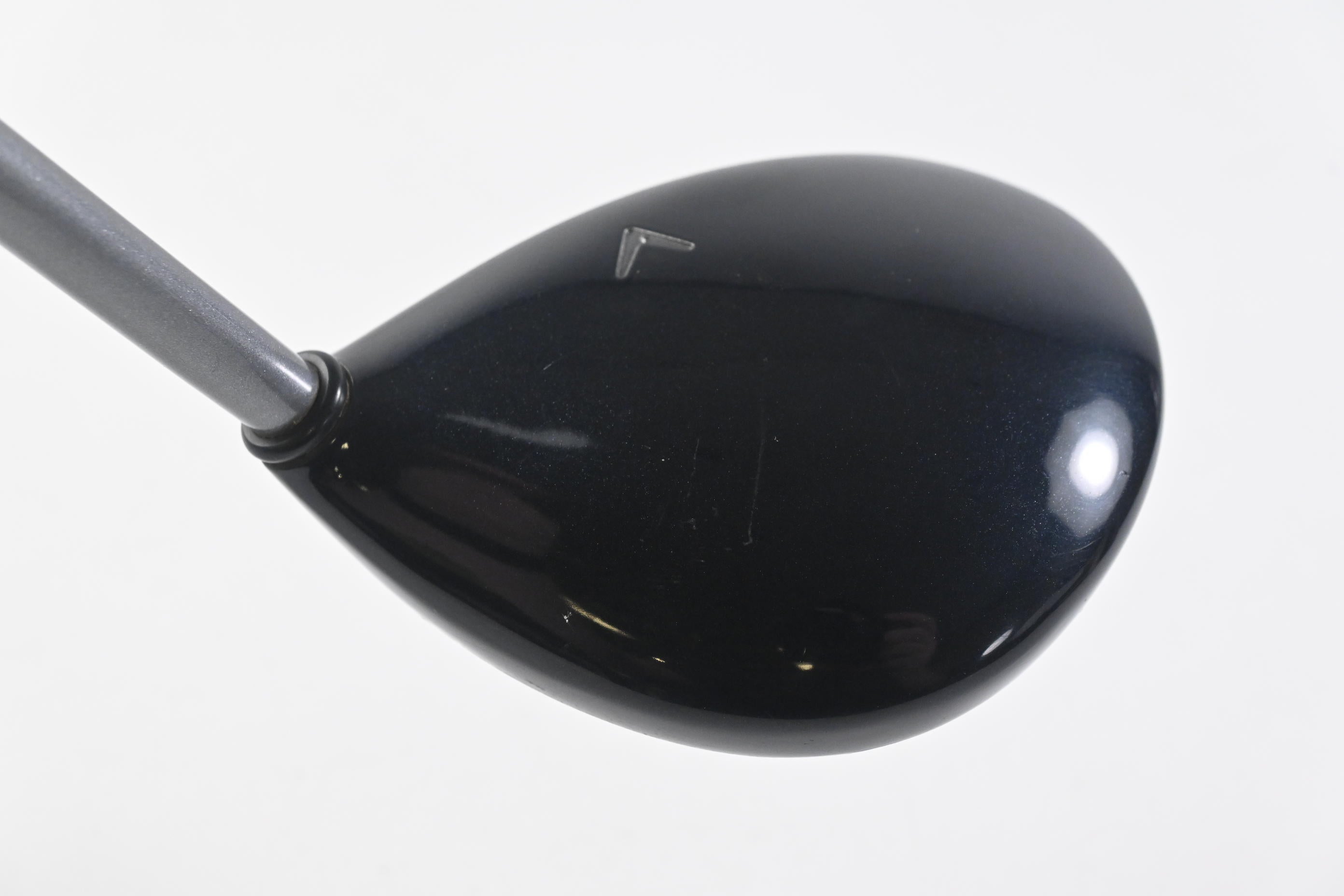 Callaway Steelhead Plus #3 Wood / 15.5 Degree / Regular Flex Callaway Steelhead