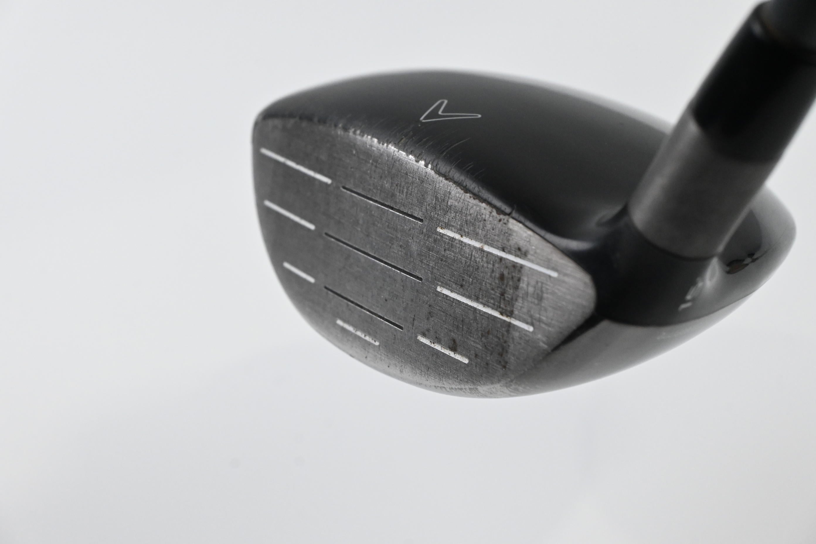 Callaway Epic Speed #3 Wood / 15 Degree / Regular Flex HZRDUS Smoke iM10 60