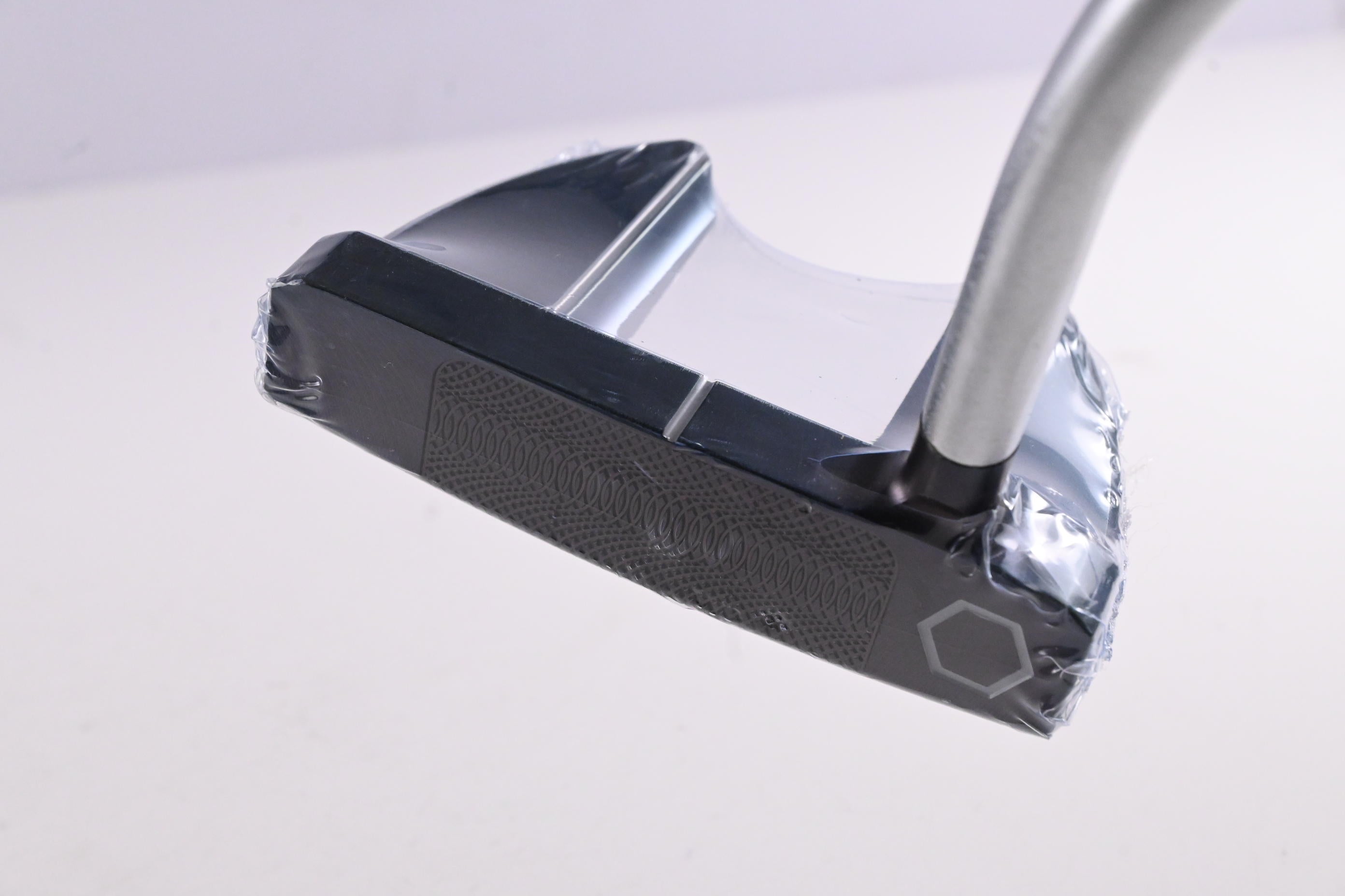 Bettinardi BB 6.0 2026 Series Putter 34 Inch