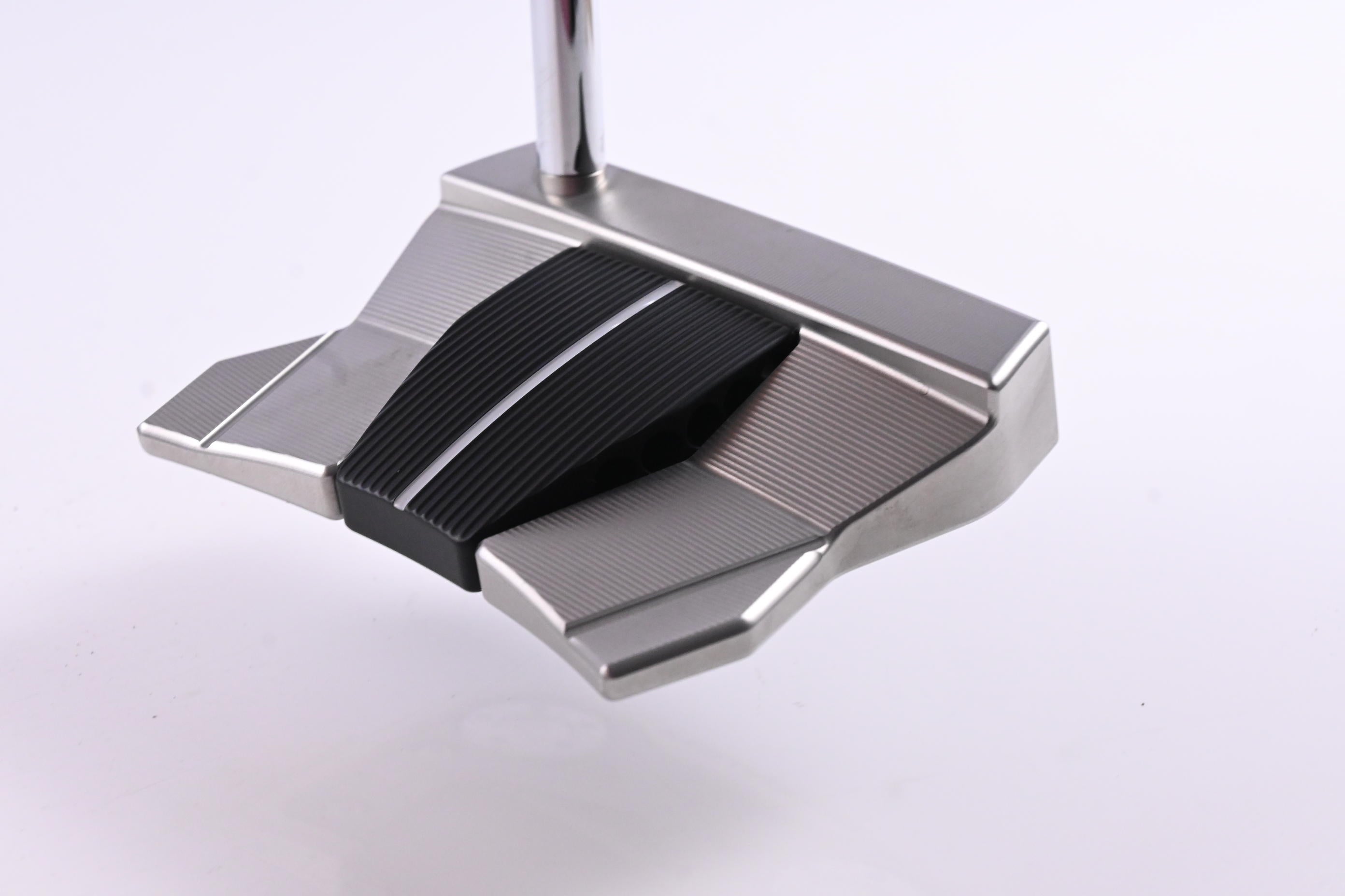 Scotty Cameron Phantom X 11 2022 Putter / 35 Inch