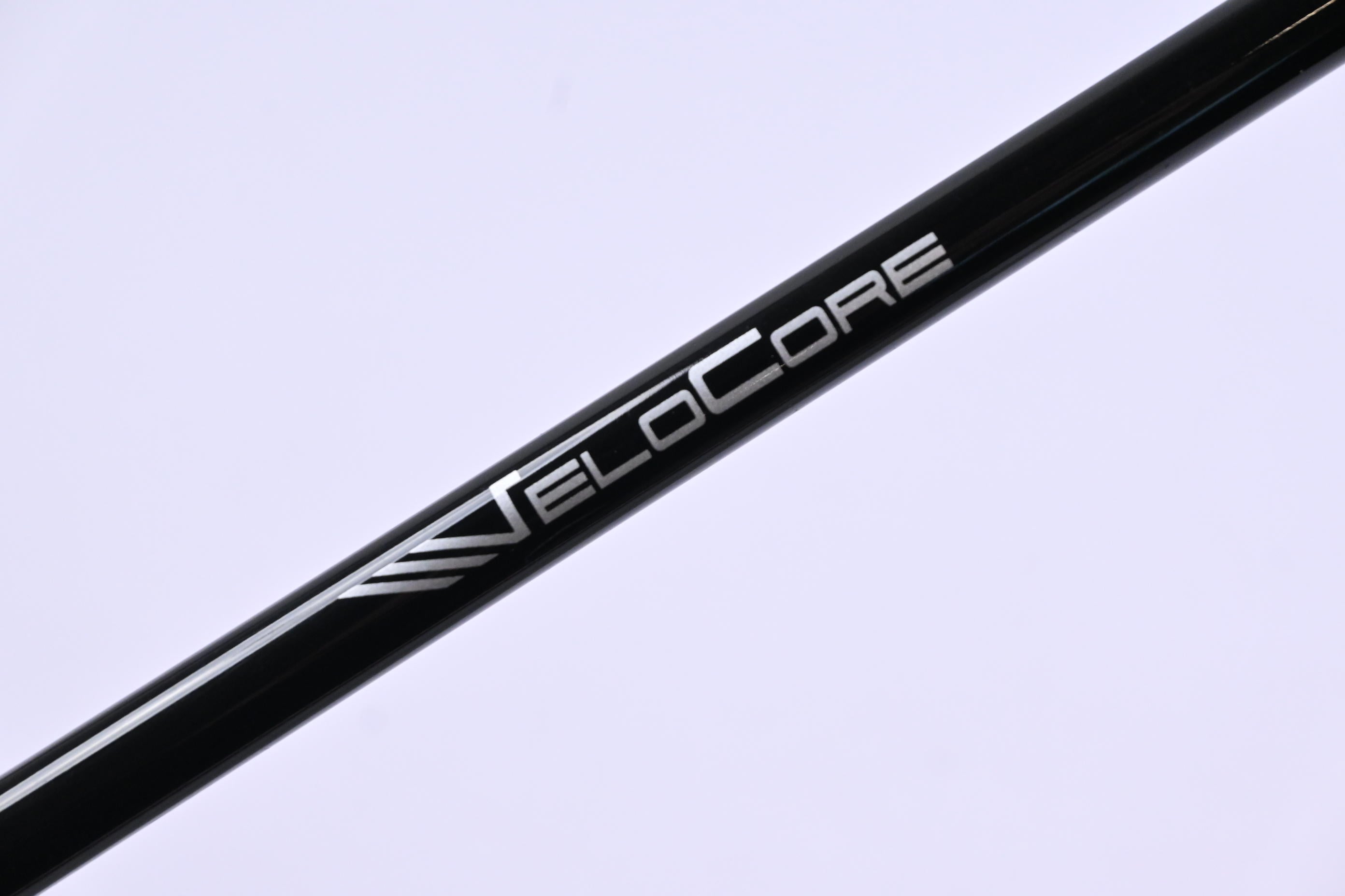 Fujikura Ventus Black VeloCore 7 Driver Shaft / X-Flex / Taylormade 2nd Gen