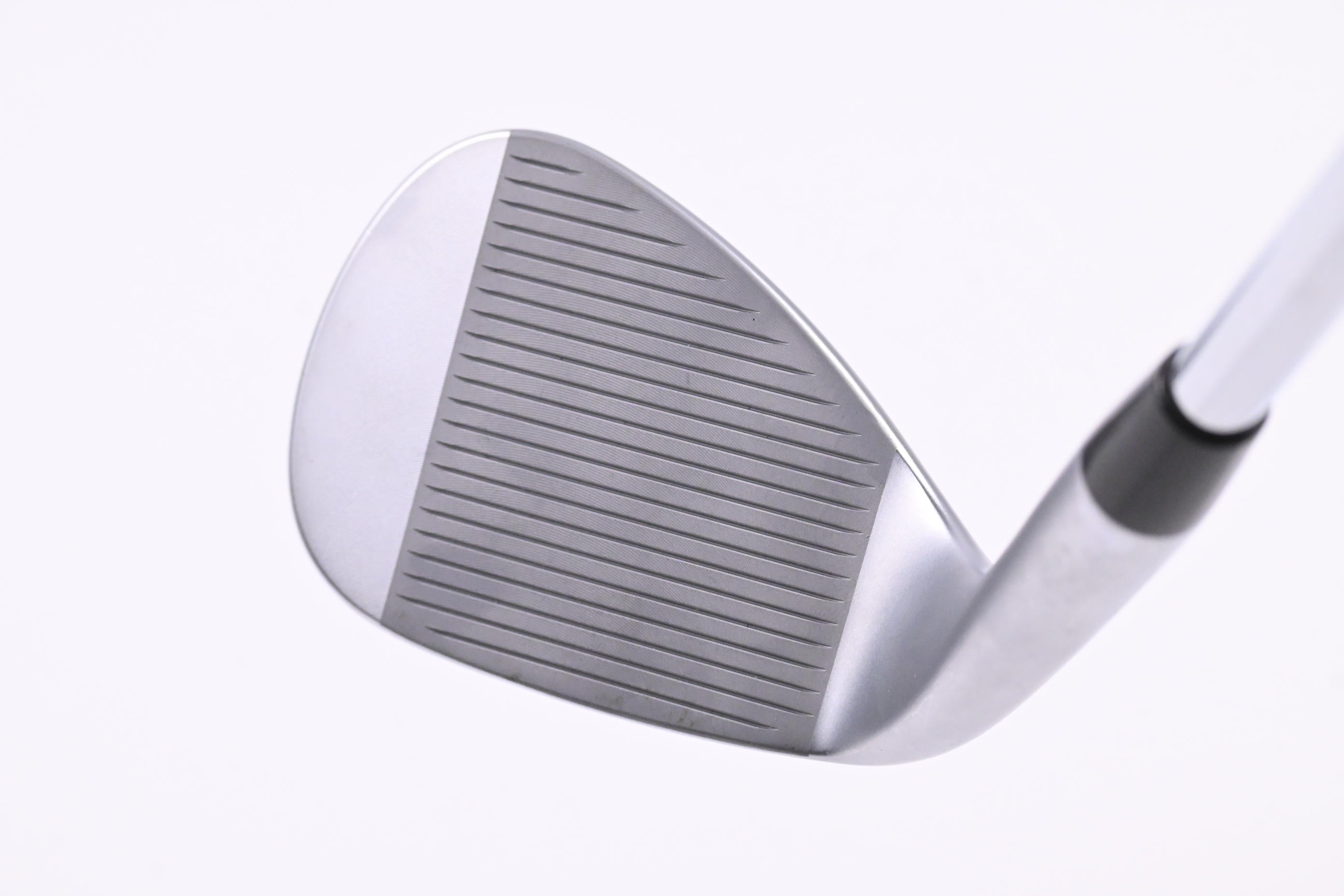 Ping S159 Lob Wedge / 58 Degree / Black Dot / Wedge Flex Ping Z-Z115 Shaft