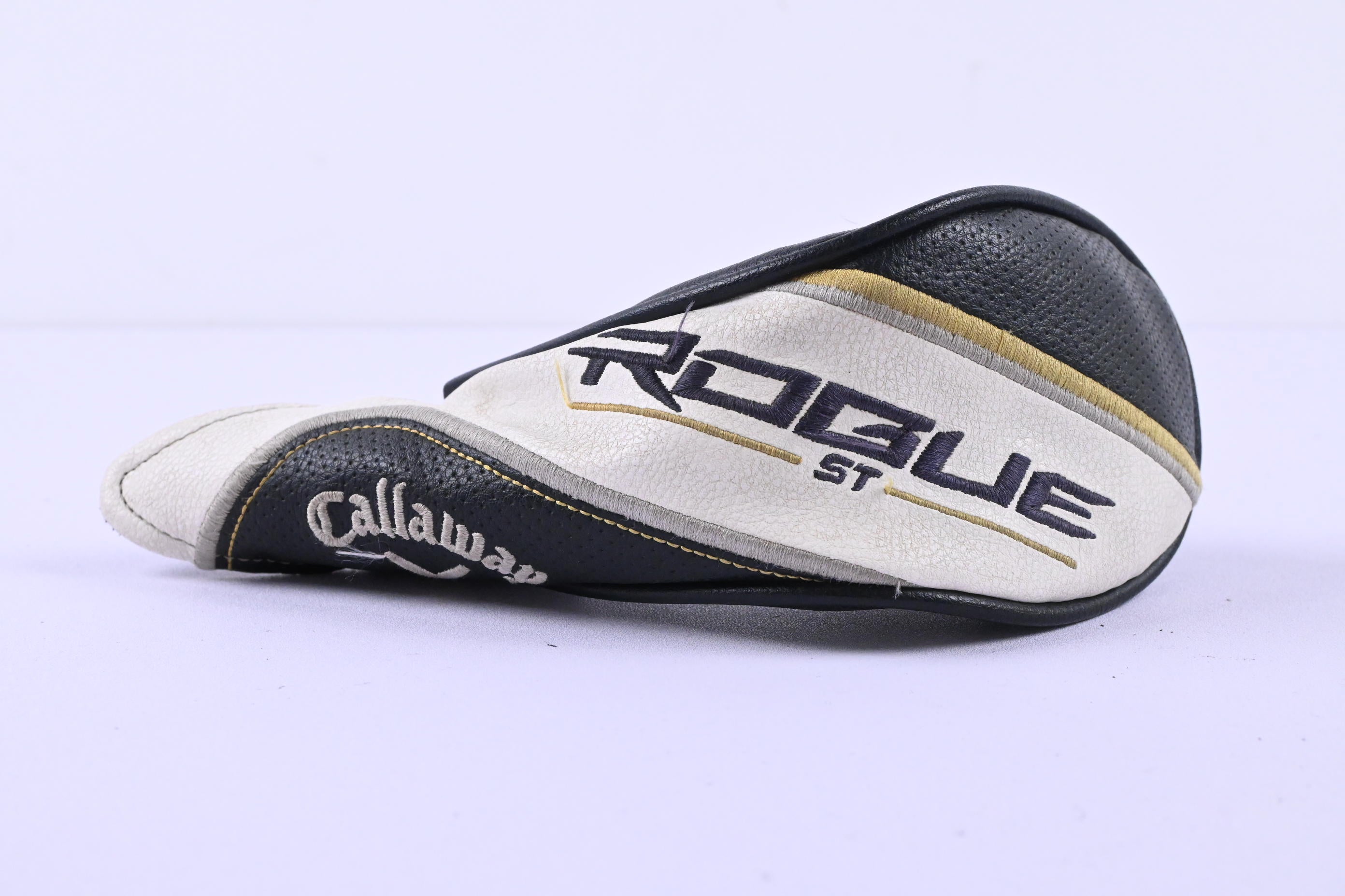 Callaway Rogue ST Max #4 Hybrid / 20 Degree / Regular Flex Tensei AV Blue 65