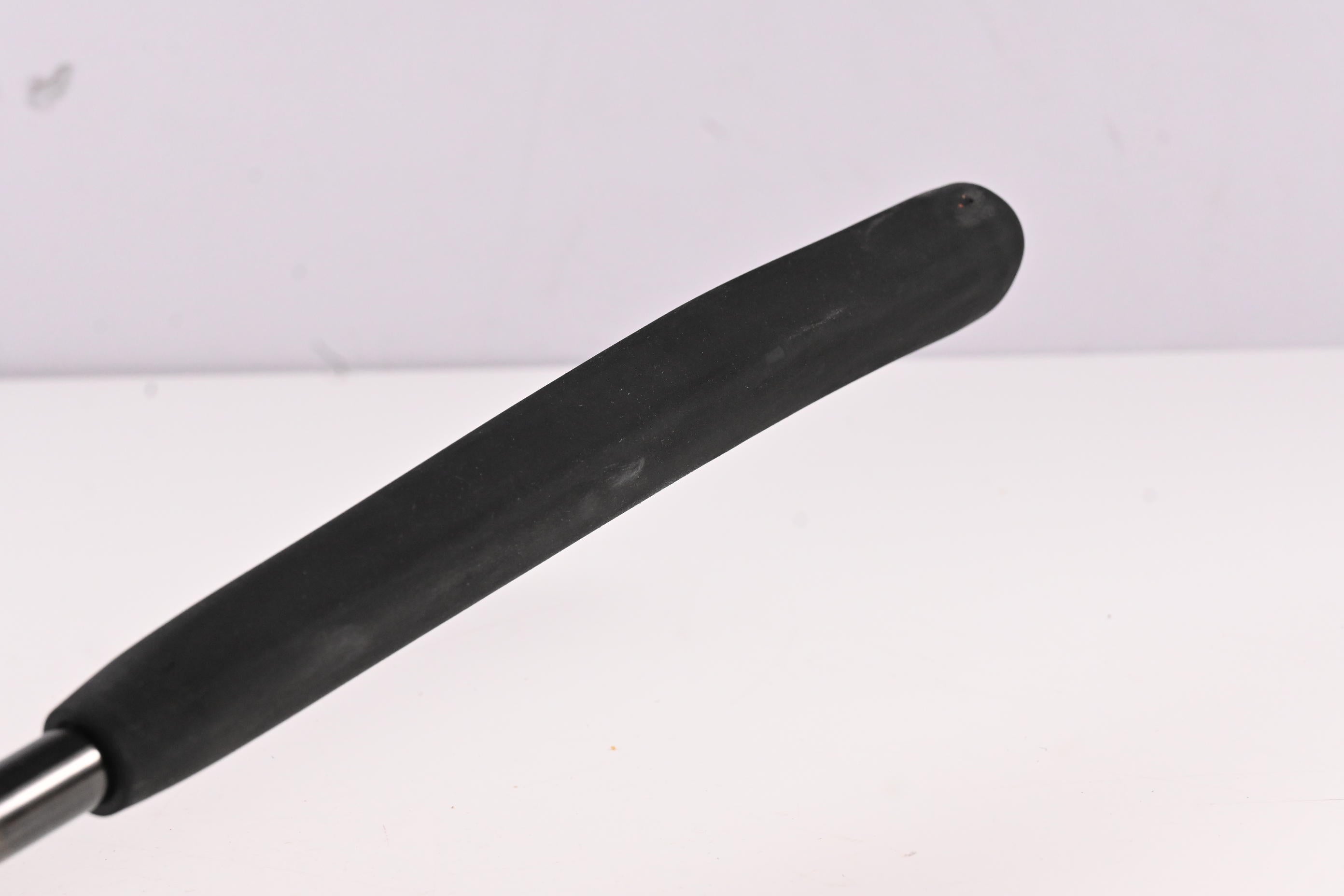 Ping 2023 Kushin 4 Putter / 34 Inch