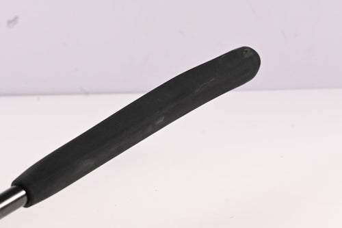Ping 2023 Kushin 4 Putter / 34 Inch