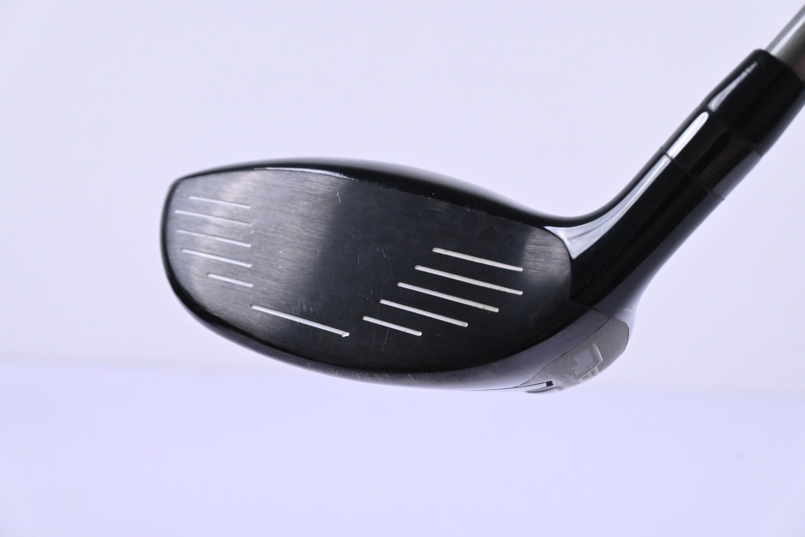 Ladies Wilson Launch Pad 2022 #3 Wood / 16 Degree / Ladies Flex EvenFlow 45