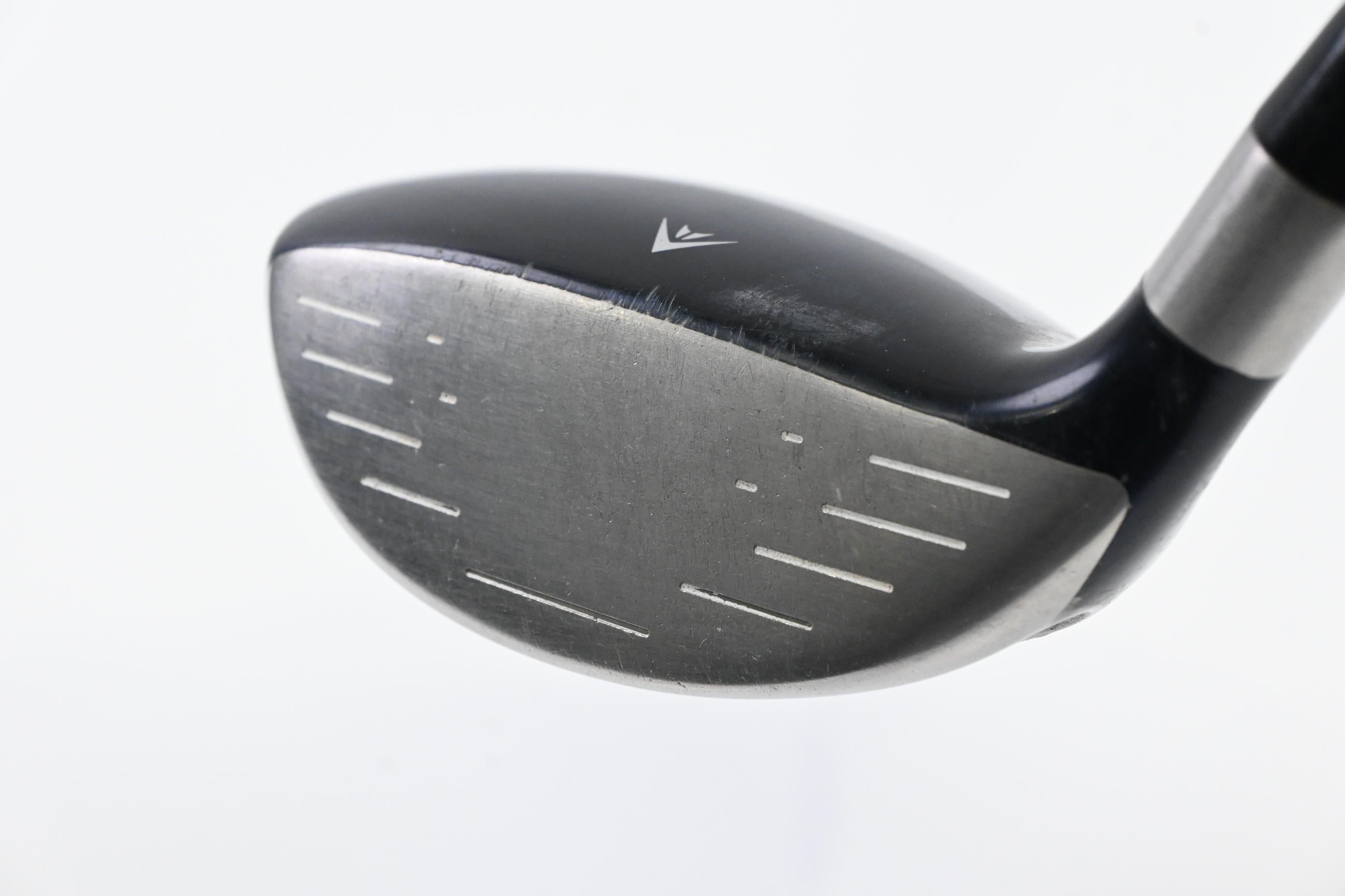 Ladies Honma Bezeal #5 Wood / 19 Degree / Ladies Flex Vizard 43 Shaft