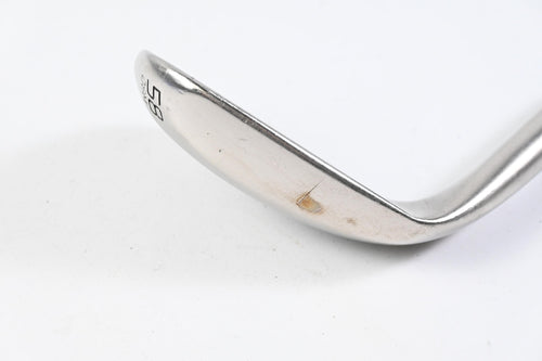 Titleist Vokey SM10 Lob Wedge / 58 Degree / Wedge Flex Vokey Design Shaft