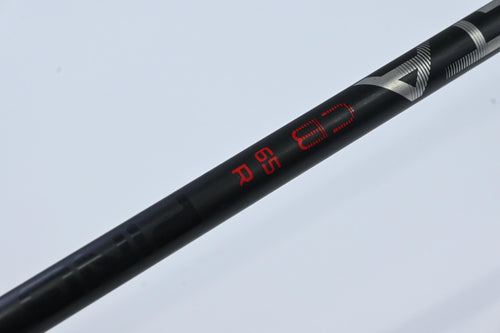 Ping G410 #3 Wood / 14.5 Degree / Regular Flex Ping Alta CB Red 65 Shaft