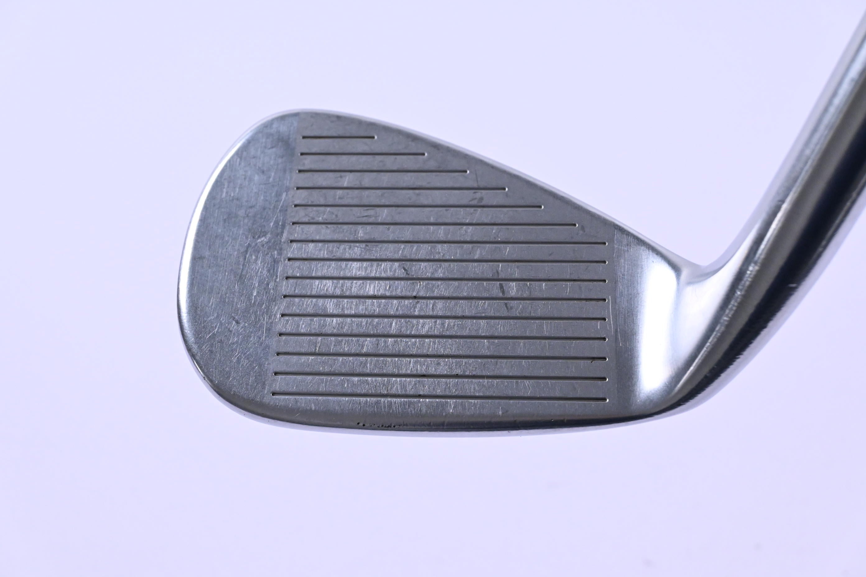 Taylormade P790 2017 Gap Wedge / 50 Degree / Regular Flex Dynamic Gold 105 R300