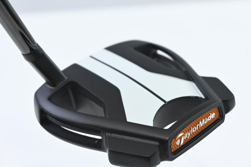 Taylormade Spider Tour X Black 2025 Putter / 36 Inch
