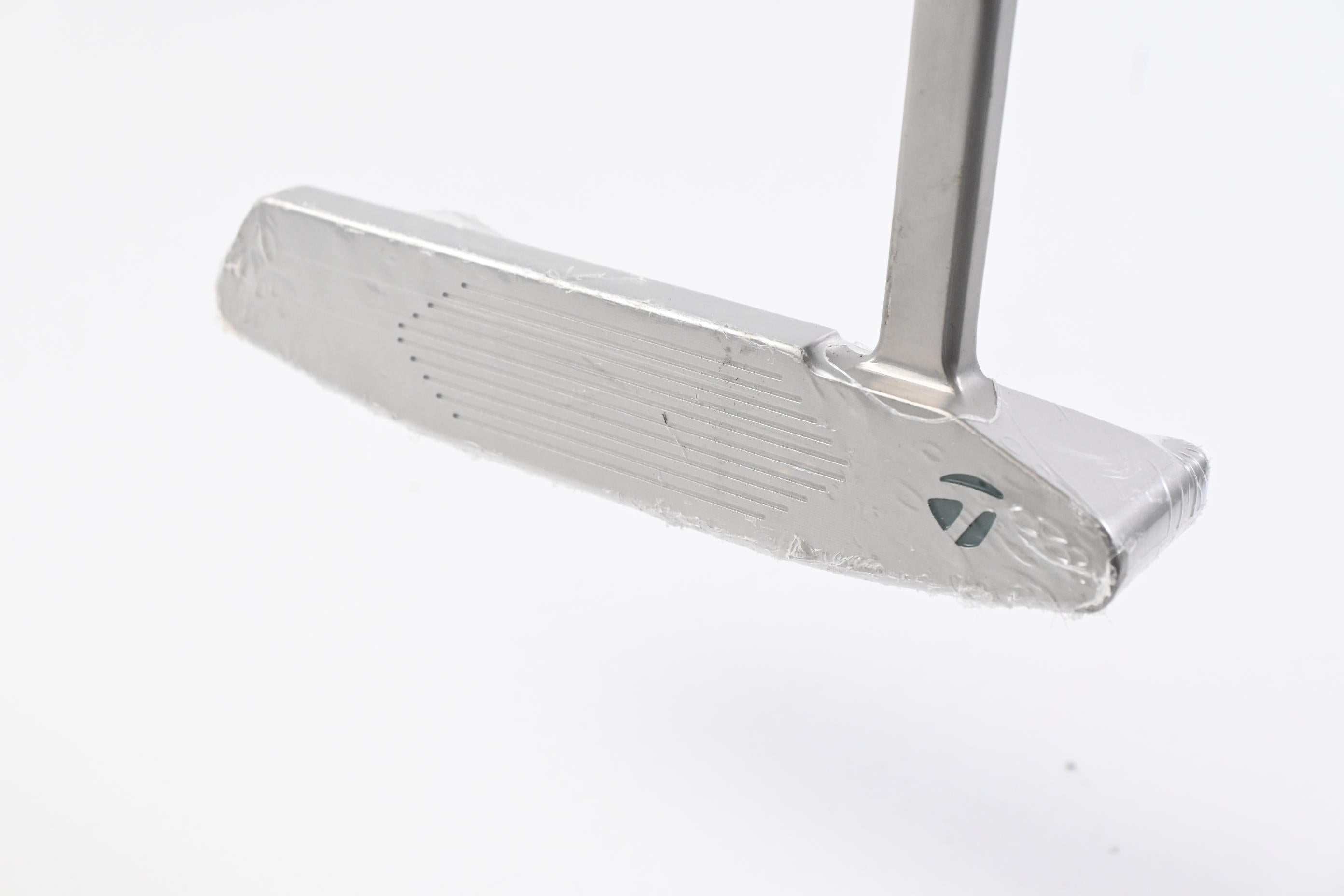 Taylormade TP Reserve Milled TR-B11 Putter / 34 Inch