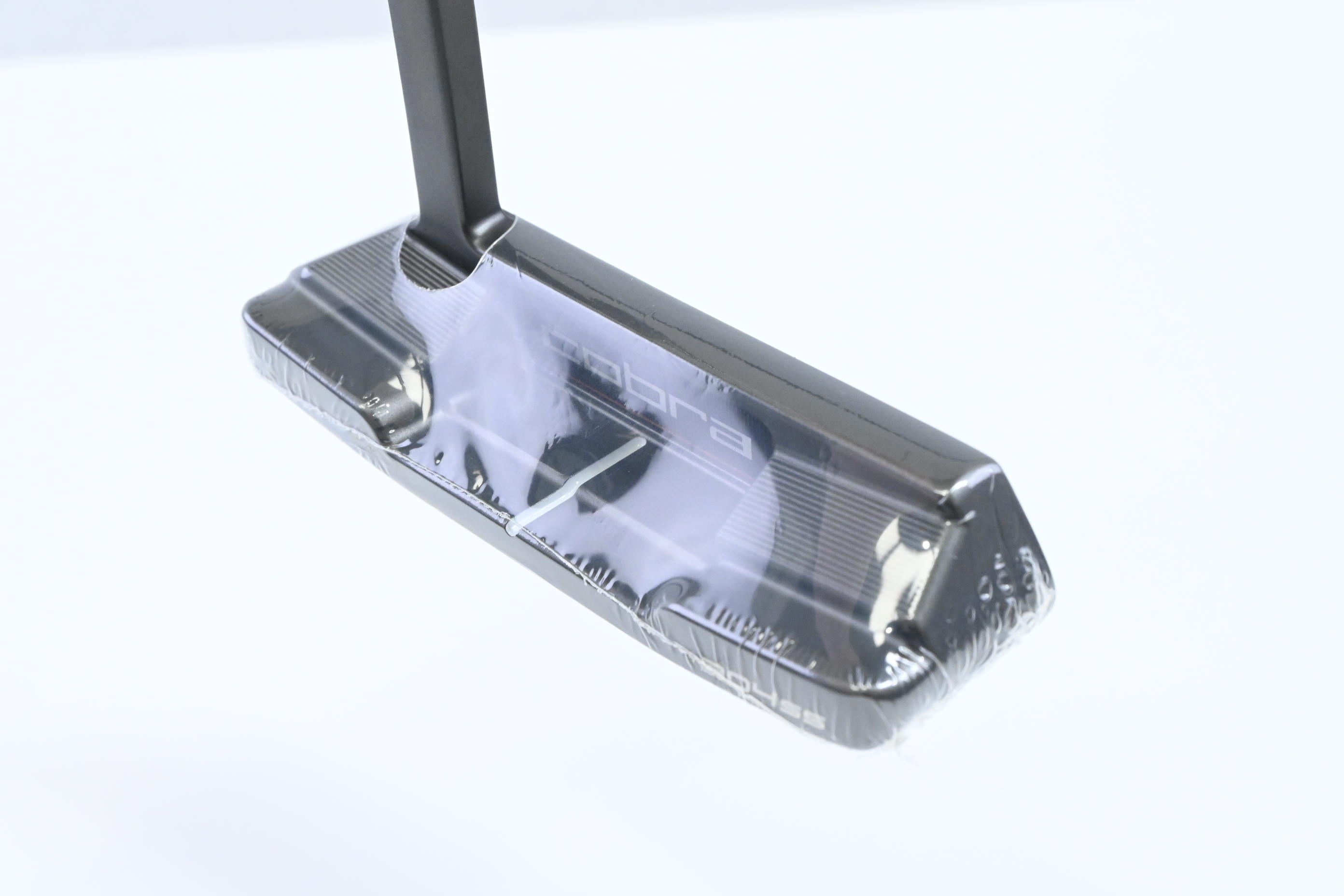 Cobra Sport-40 2024 Putter / 34 Inch