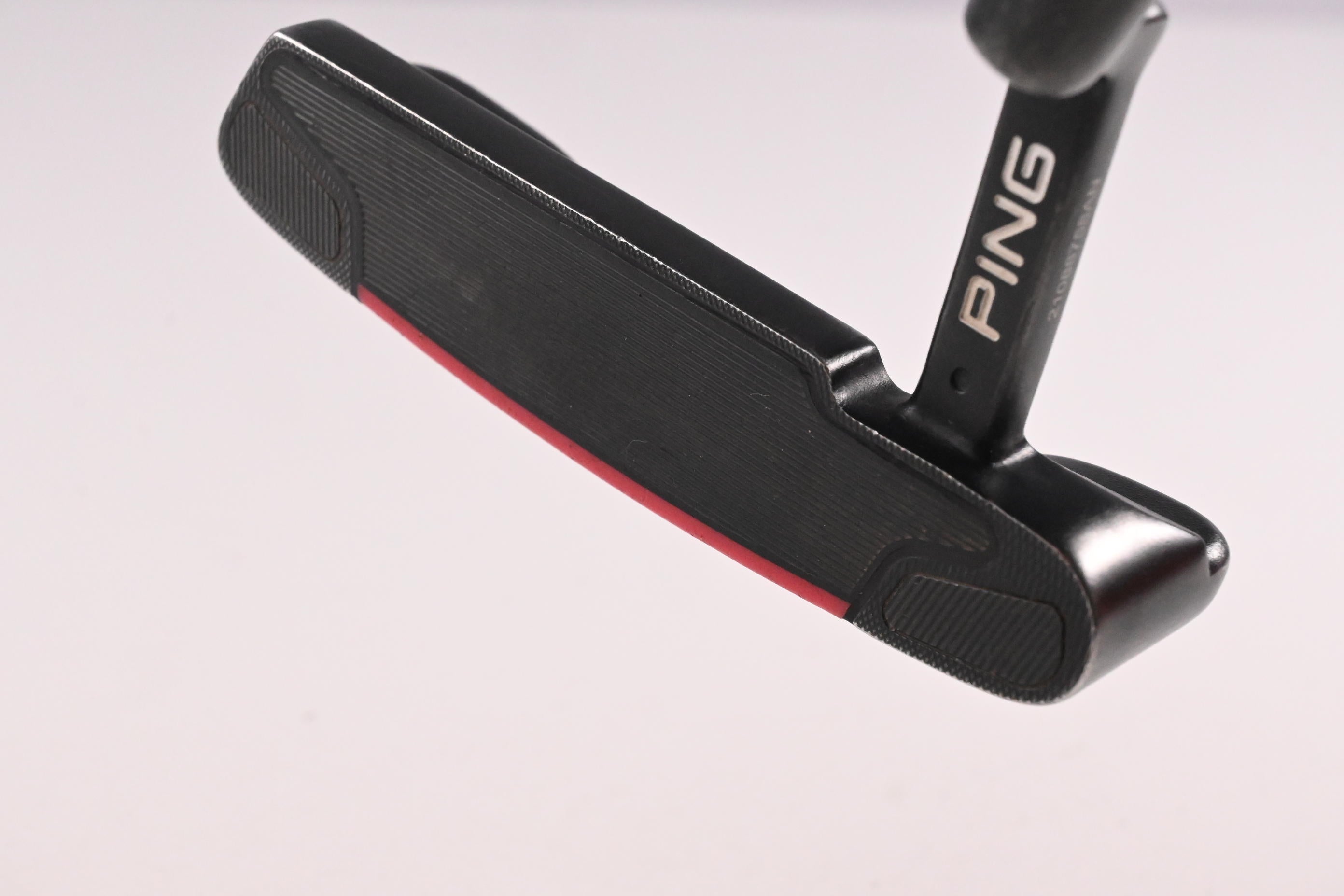 Ping 2021 Anser Putter / 35 Inch