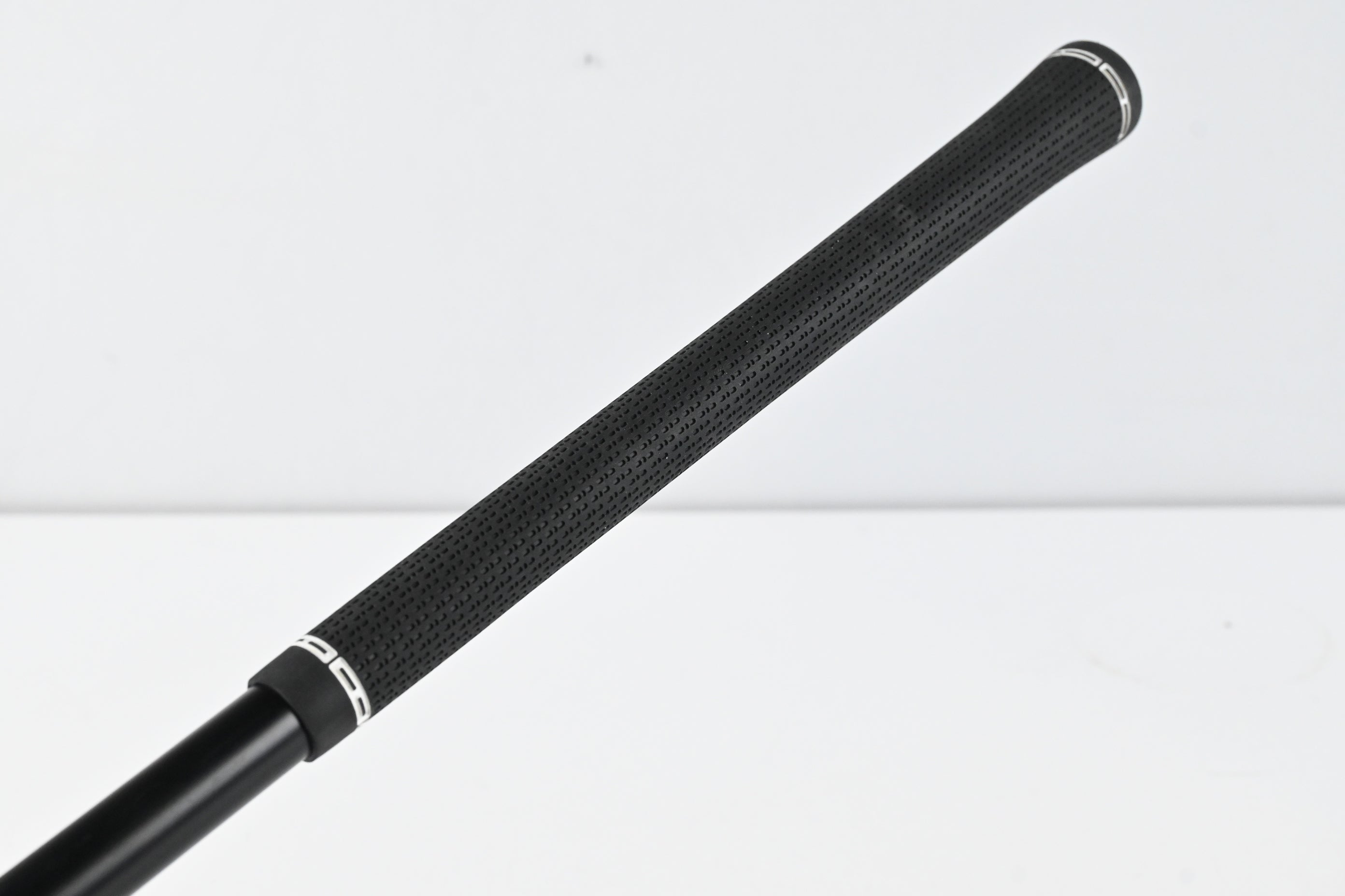 Titleist GT3 #3 Hybrid / 19 Degree / Stiff Flex Hzrdus Gen 5 Black 80 Shaft