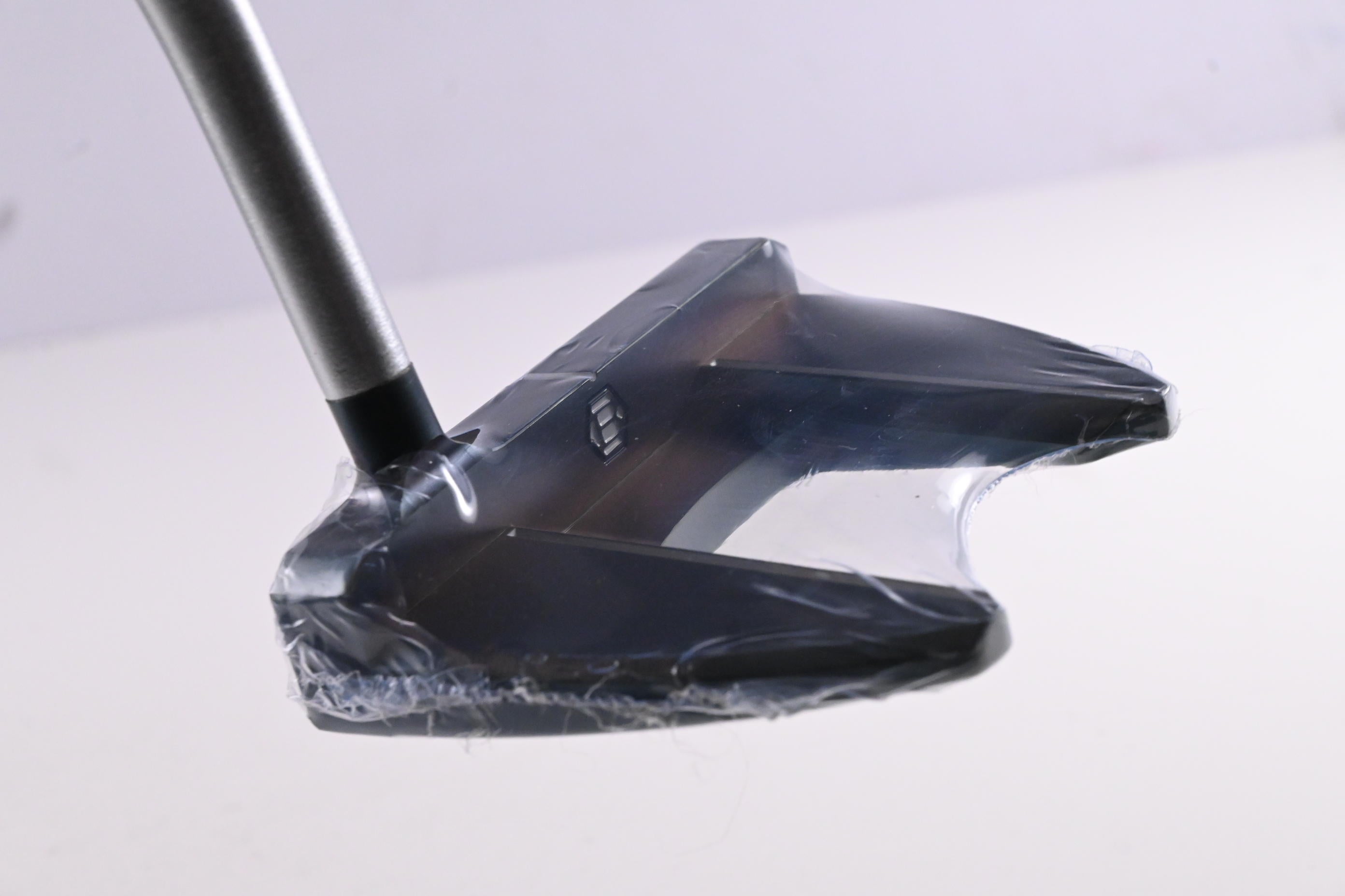 Bettinardi BB 6.0 2026 Series Putter 34 Inch