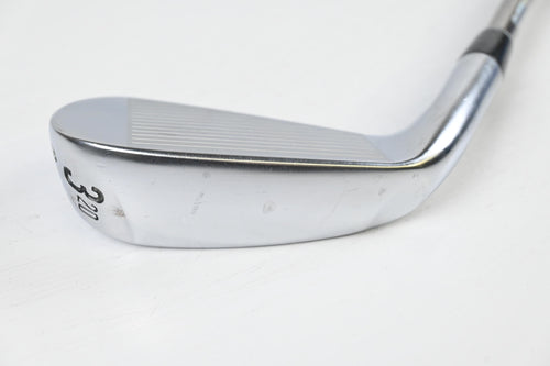 Srixon ZX MK II 2023 Utility #3 Iron / 20 Degree / X-Flex UST Recoil Prototype 110