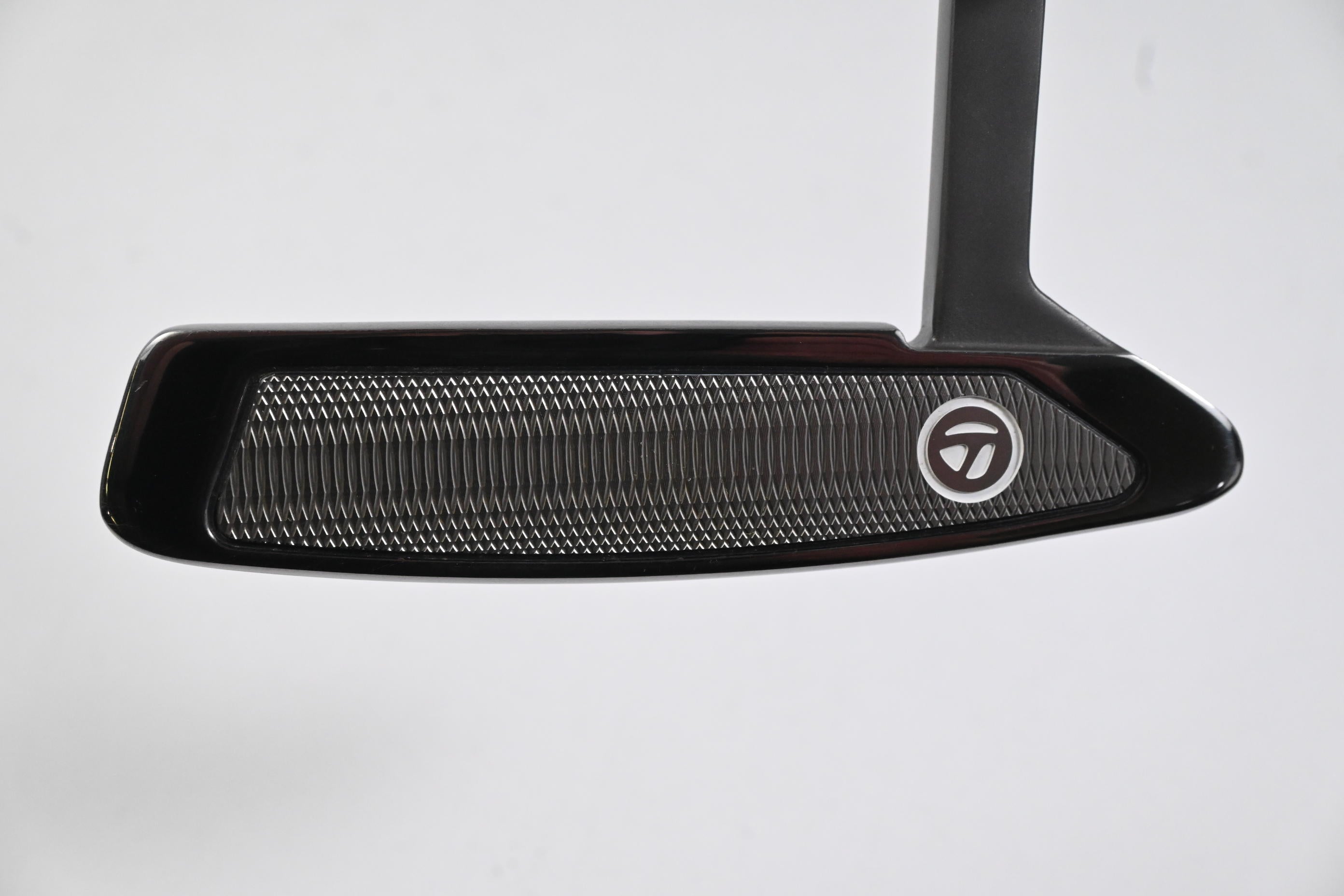 Taylormade Ghost Tour Black Putter / 33 Inch