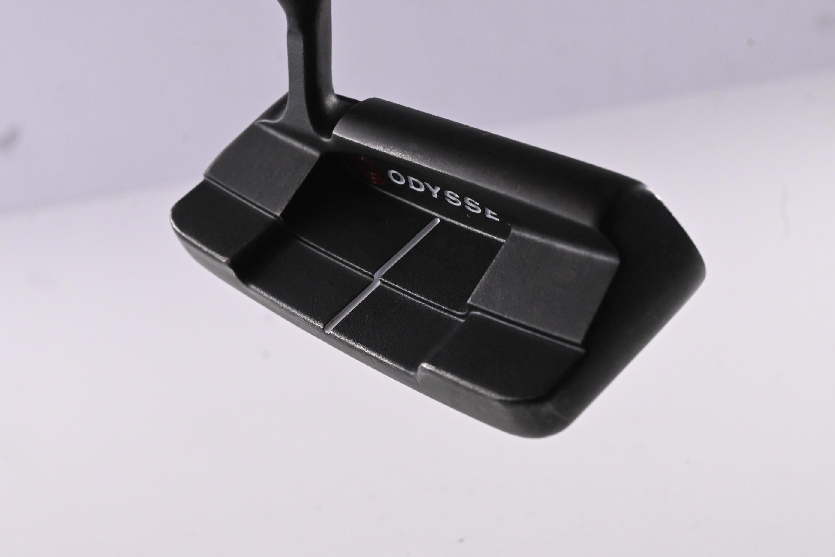 Odyssey O-Works 2020 1W S Putter / 34 Inch