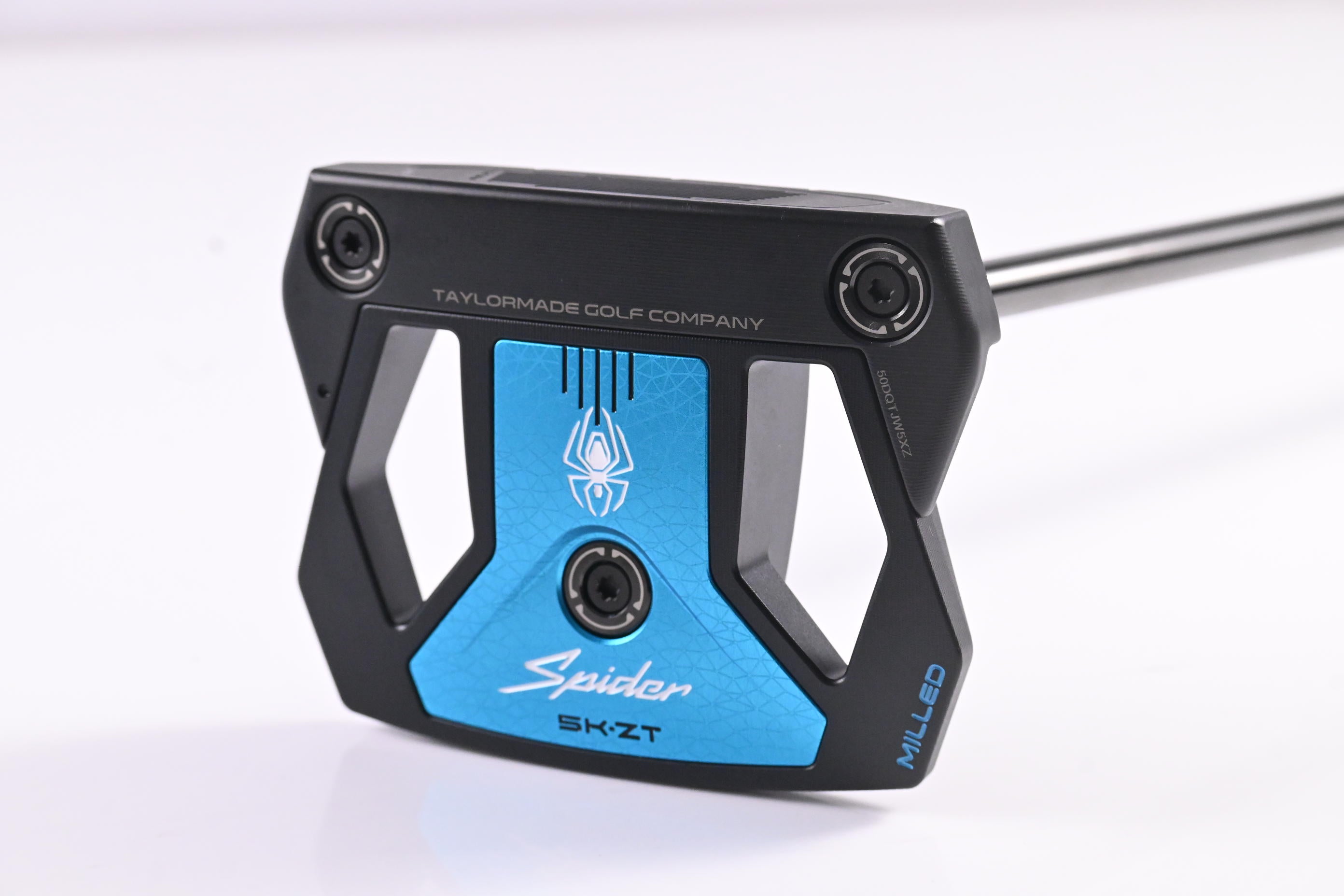 Taylormade Spider ZT Putter / 34 Inch