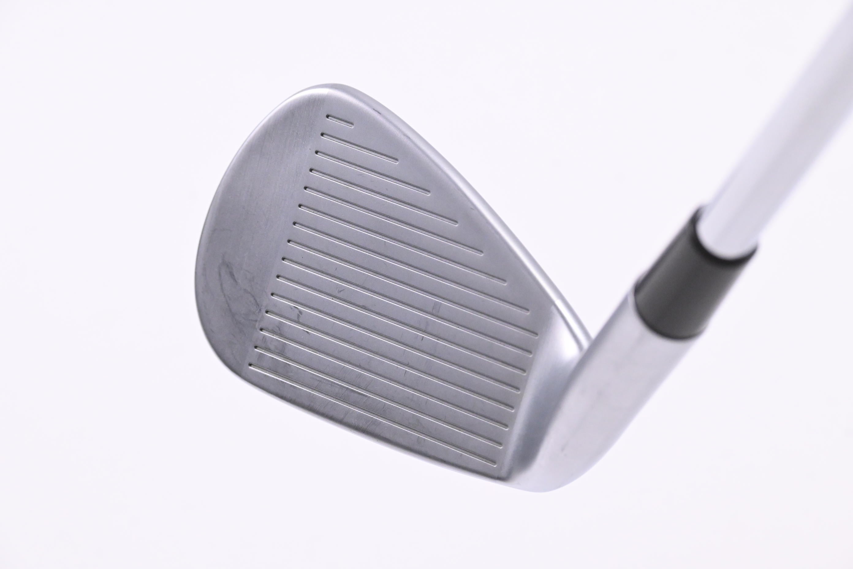 Taylormade P770 2023 Pitching Wedge / 46 Degree / Stiff Flex KBS Tour Shaft