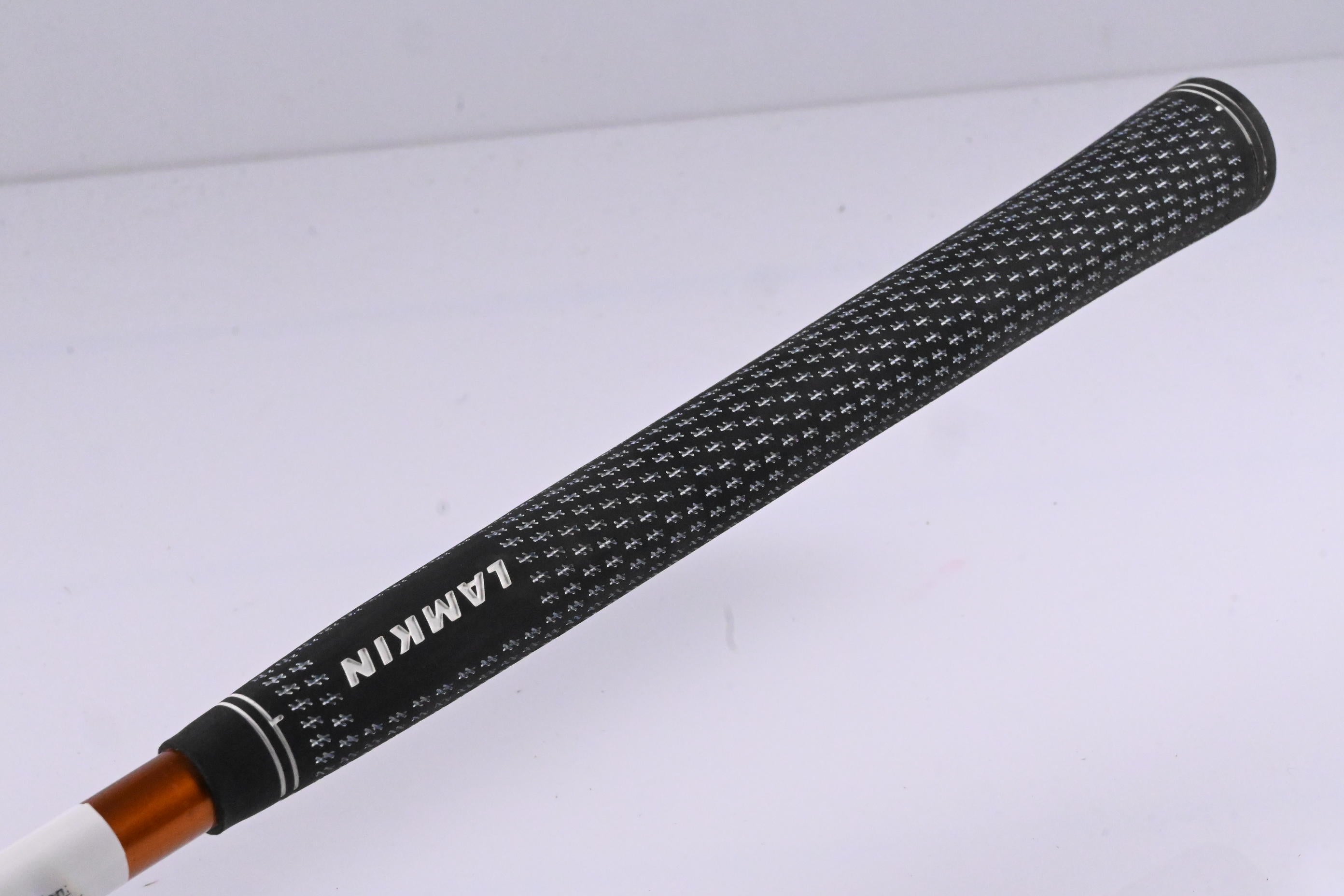 Benross V3 Trimass #3 Wood / 15 Degree / Regular Flex Aldila NVS TM-3 65 Shaft