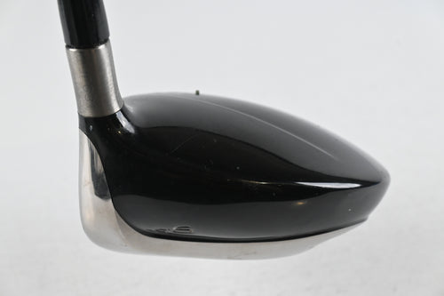 Taylormade R580 Driver / 9.5 Degree / Regular Flex Taylormade Reax 50 Shaft