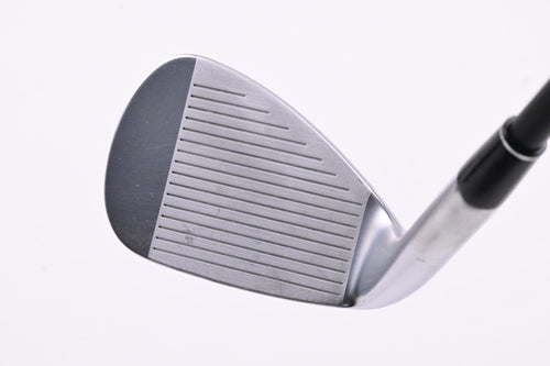 Srixon ZXi4 Gap Wedge / 49 Degree / Regular Flex KBS MAX GI 55 Shaft