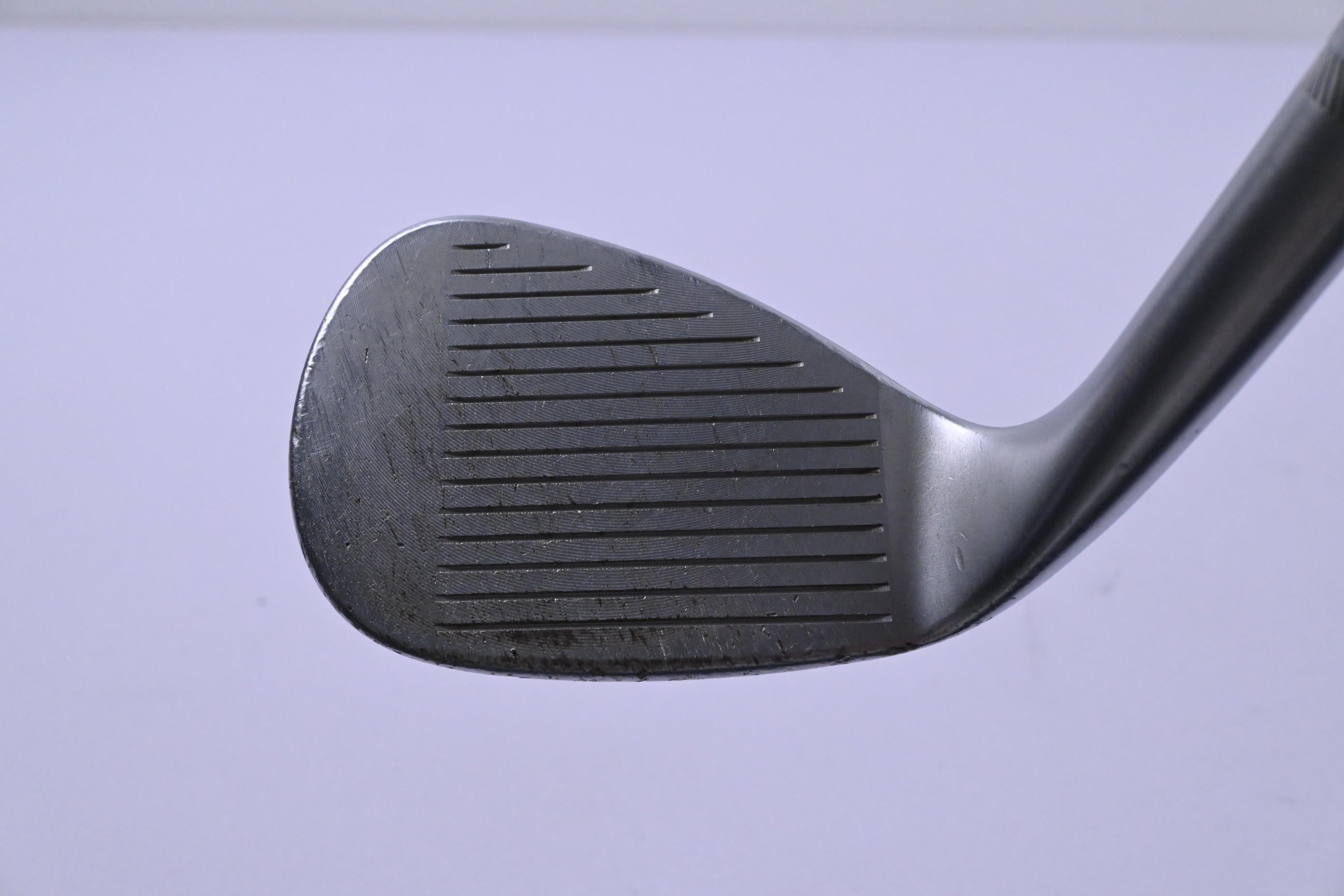 Titleist Vokey Design Lob Wedge / 60 Degree / Wedge Flex Vokey Design Shaft