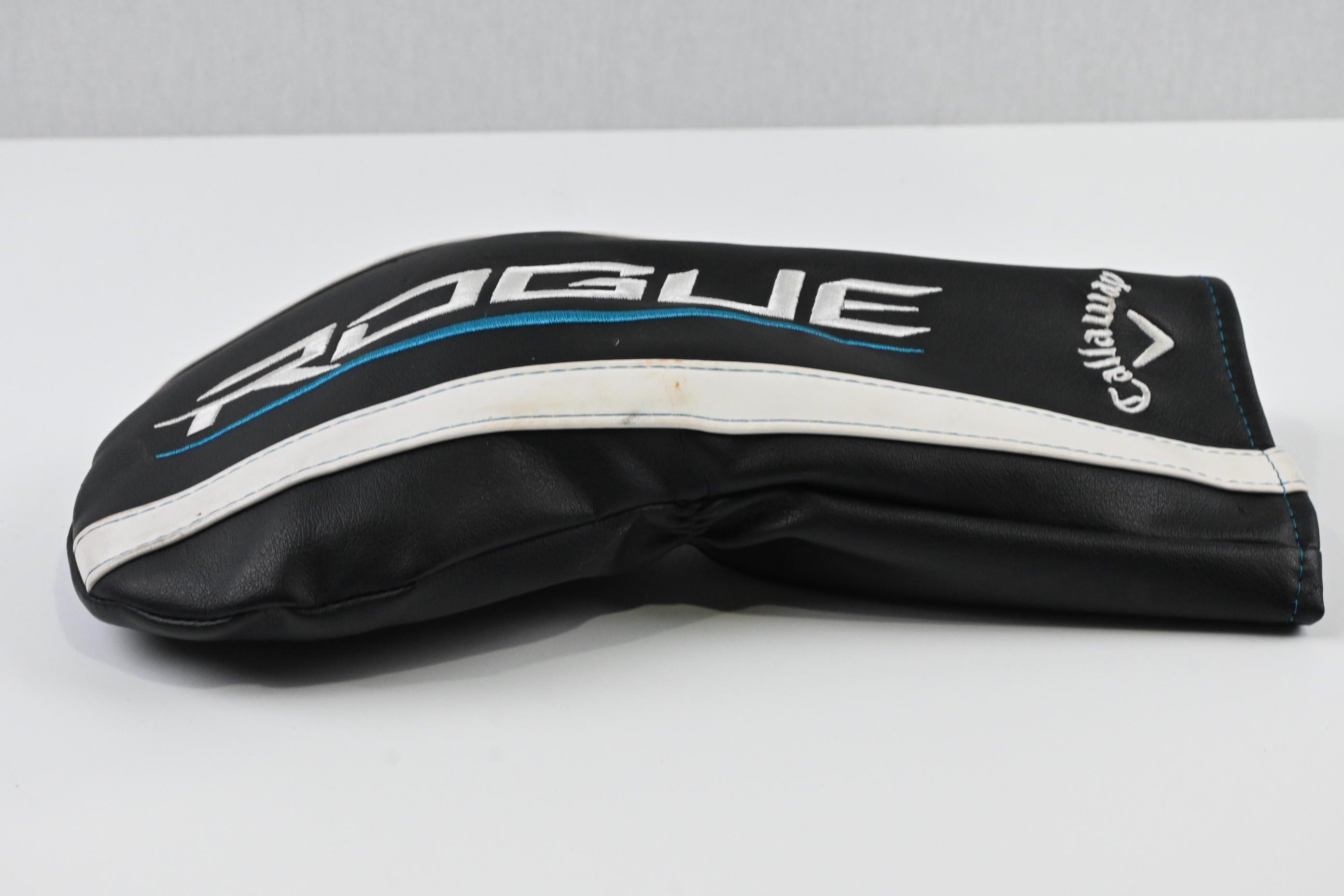 Ladies Callaway Rogue Driver / 13.5 Degree / Ladies Flex Quaranta 40 Shaft