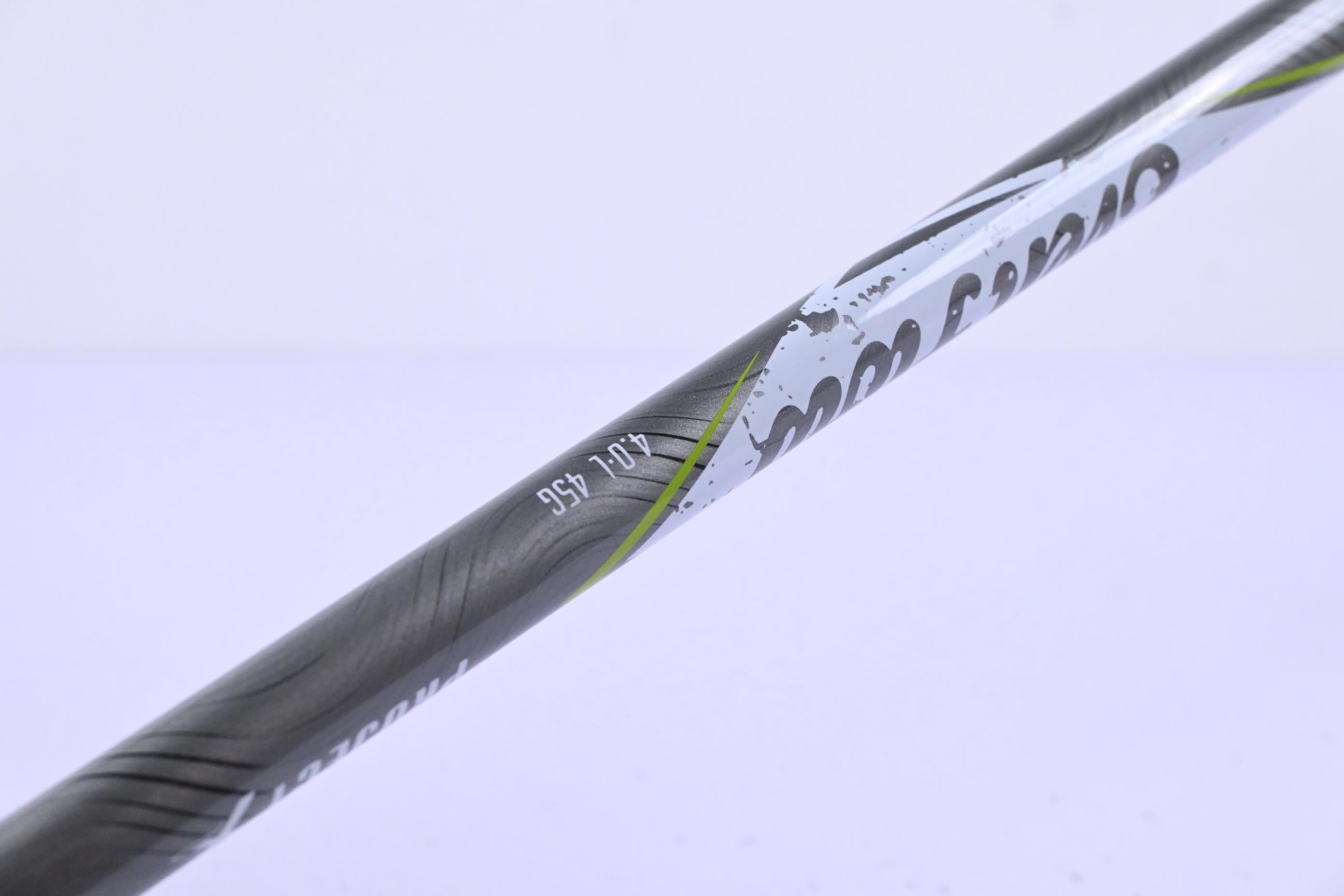 Ladies Wilson Launch Pad 2022 #3 Wood / 16 Degree / Ladies Flex EvenFlow 45