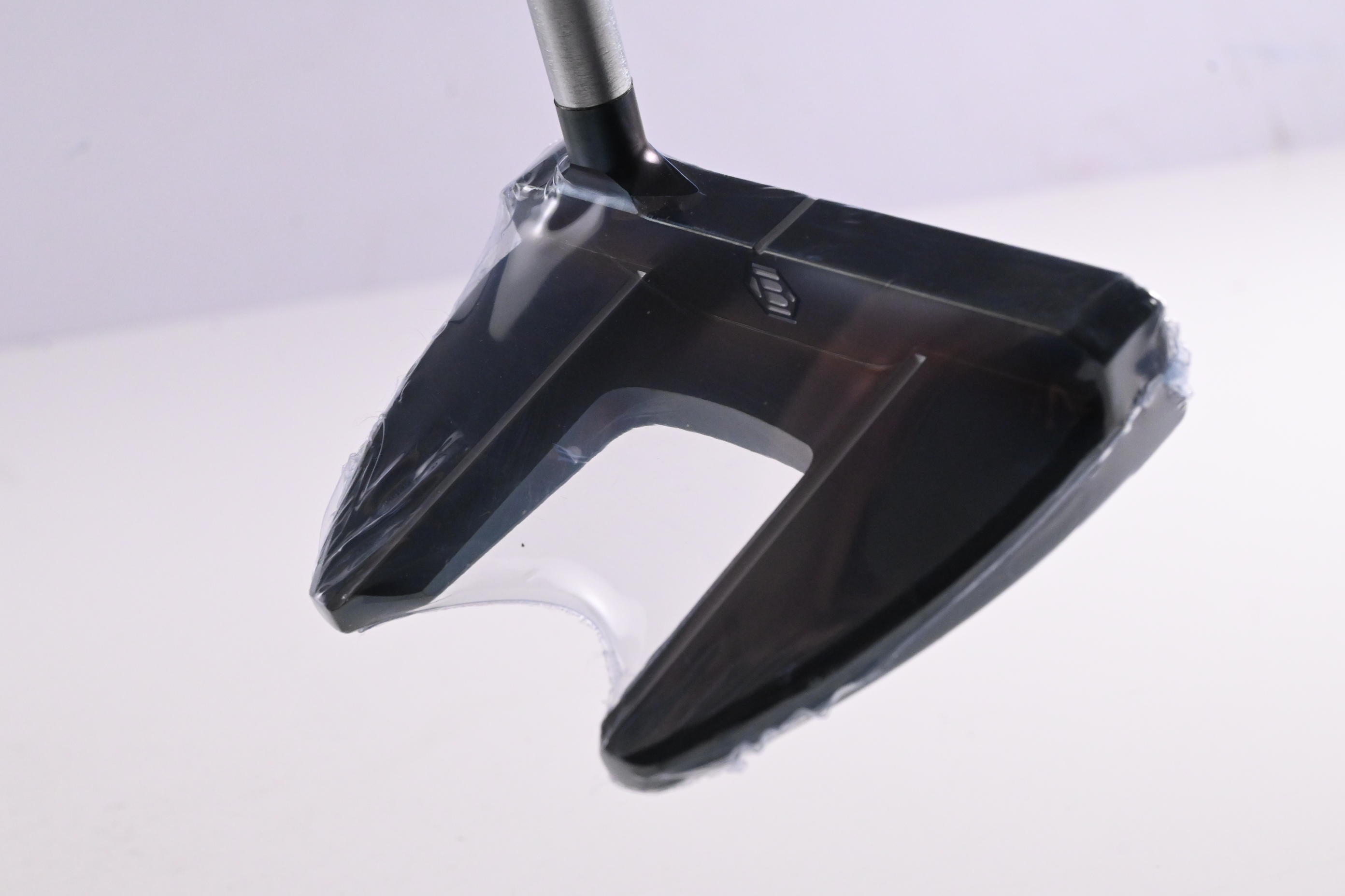 Bettinardi BB 6.0 2026 Series Putter 34 Inch