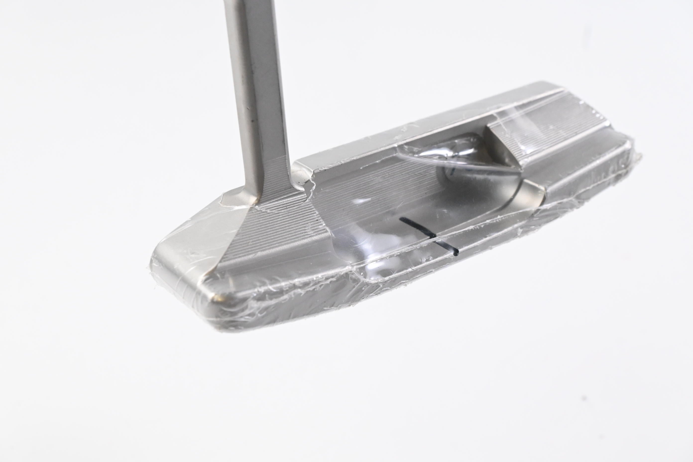 Taylormade TP Reserve Milled TR-B11 Putter / 34 Inch