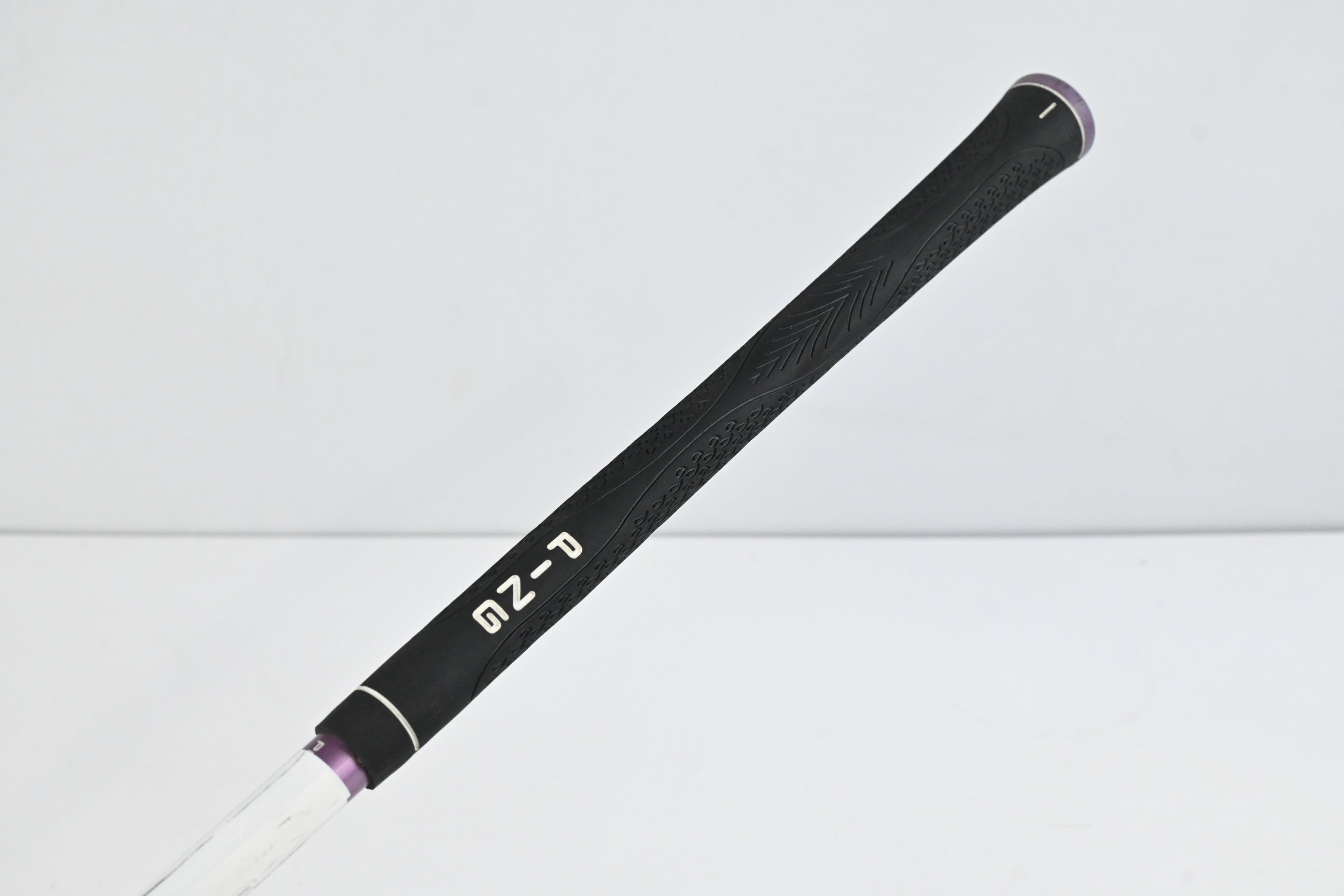 Ladies Ping Rhapsody #5 Iron / 26 Degree / Black Dot / Ladies Flex Ping ULT 129