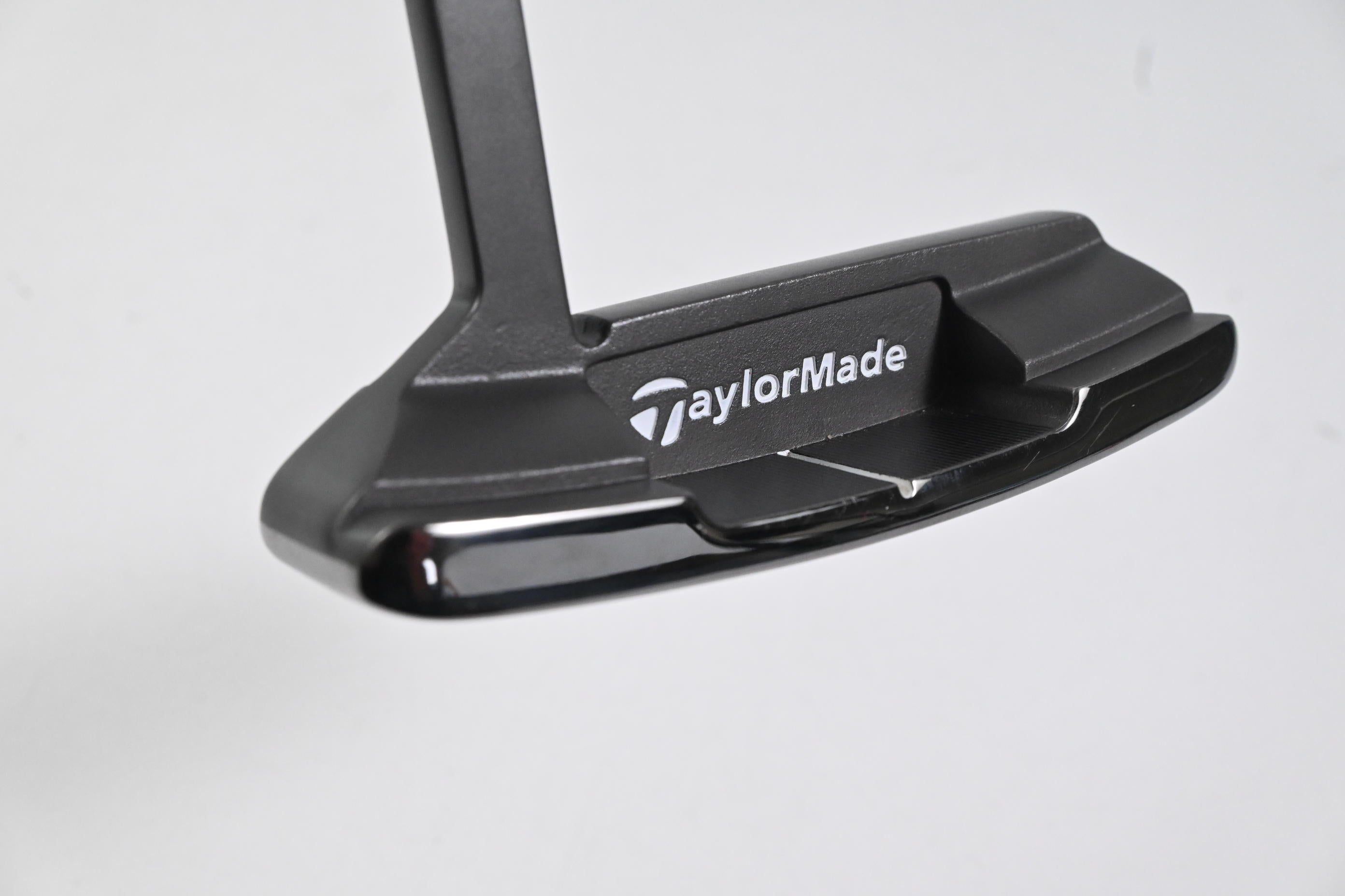 Taylormade Ghost Tour Black Putter / 33 Inch