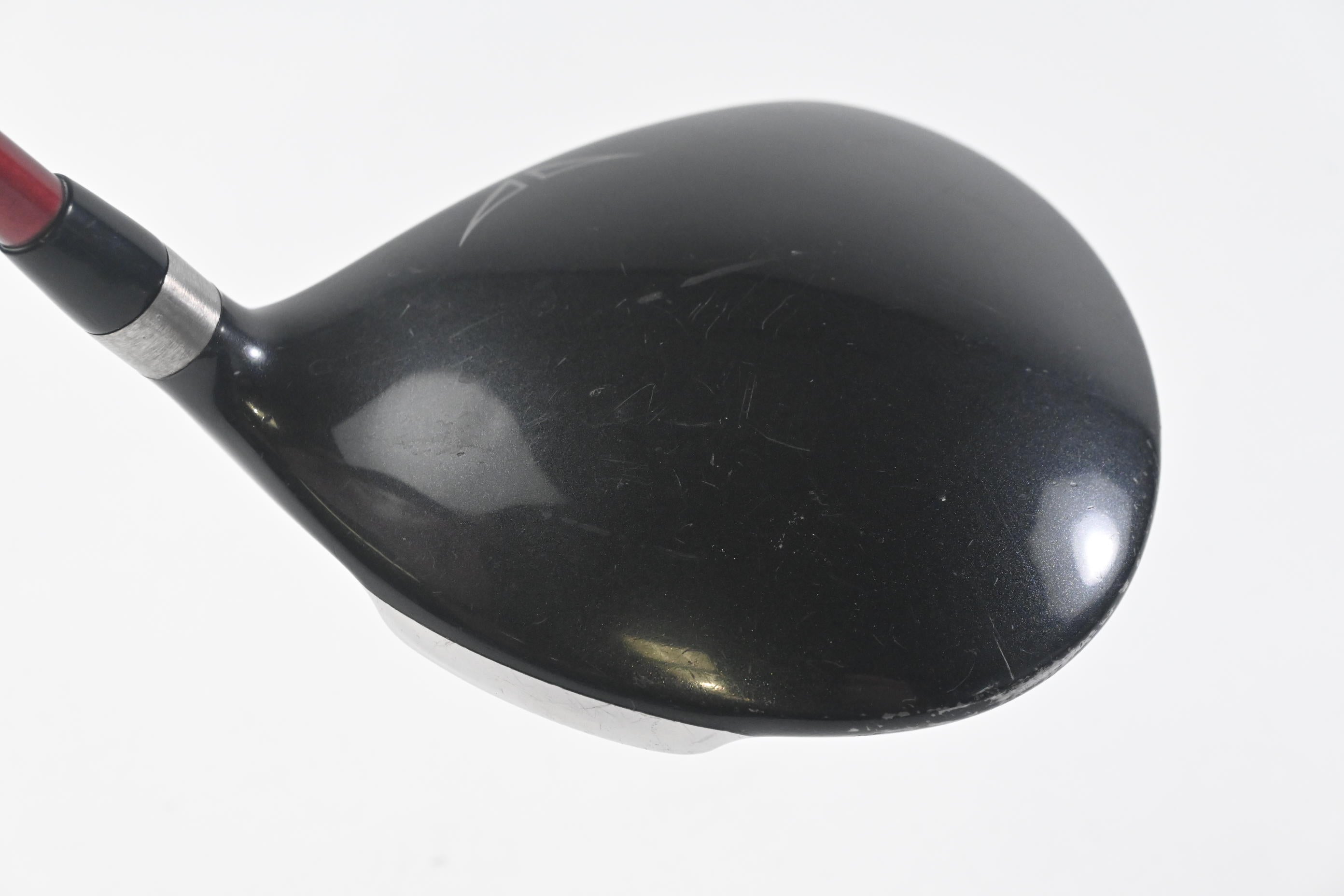 Ping K15 SF Tec #3 Wood / 16 Degree / Regular Flex Ping TFC 149 Shaft