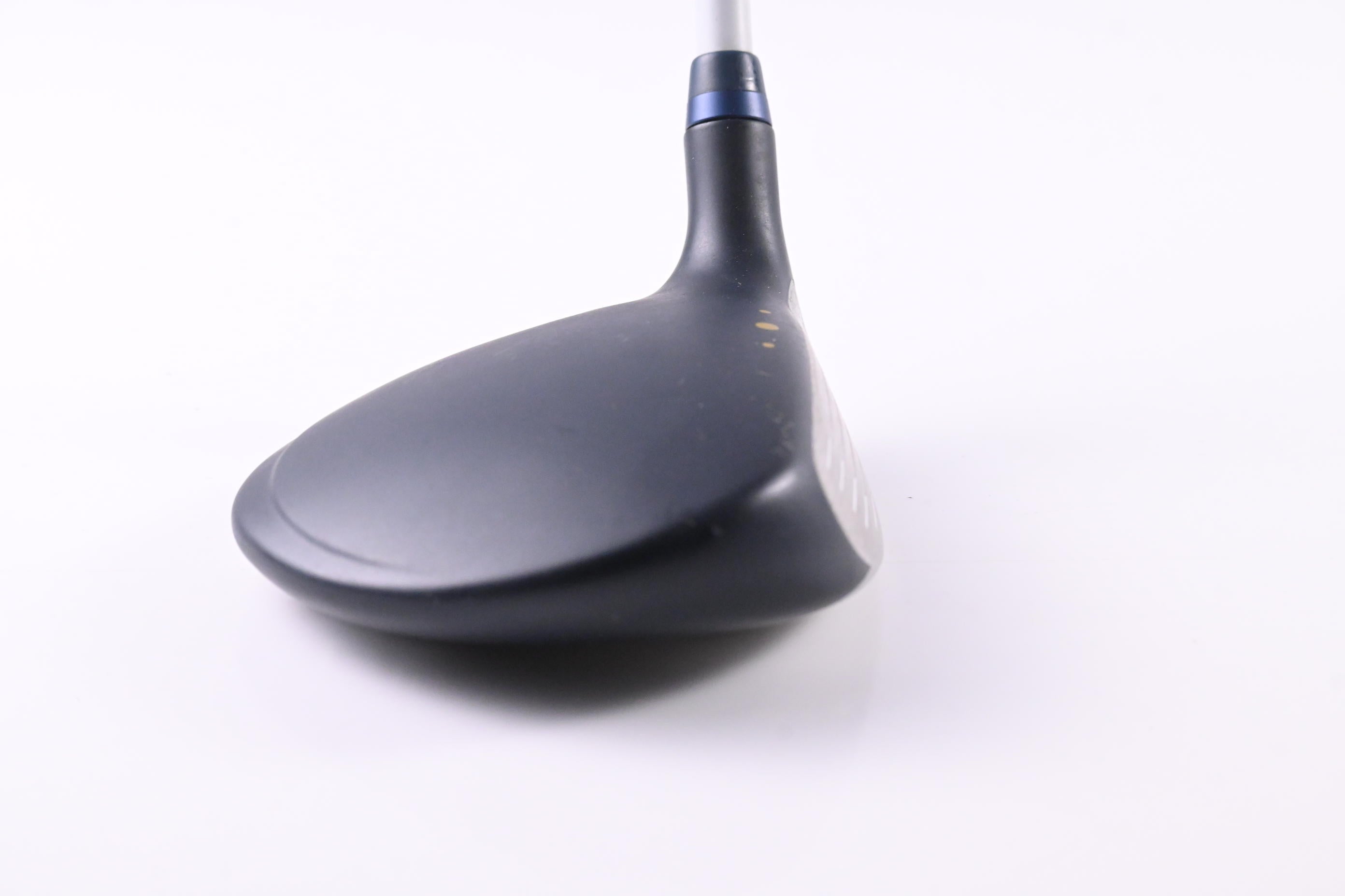 Ladies Ping G Le3 #5 Wood / 21 Degree / Ladies Flex Ping ULT 250 Shaft