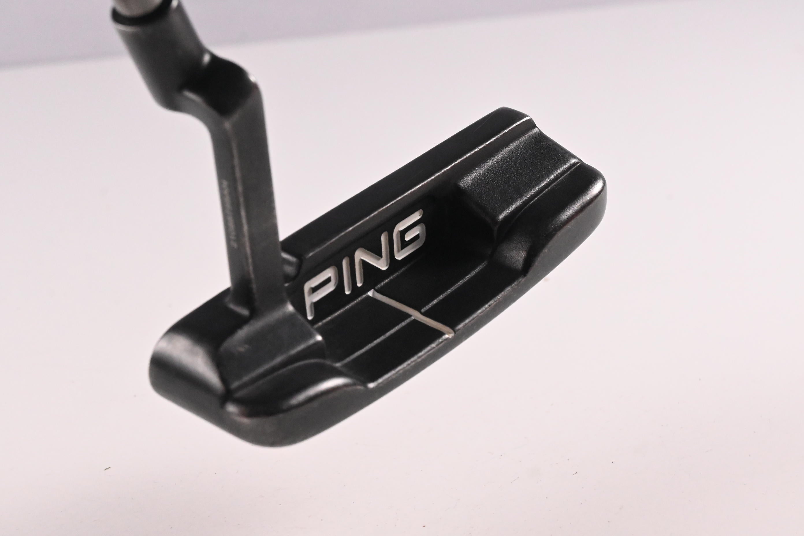 Ping 2021 Anser Putter / 35 Inch