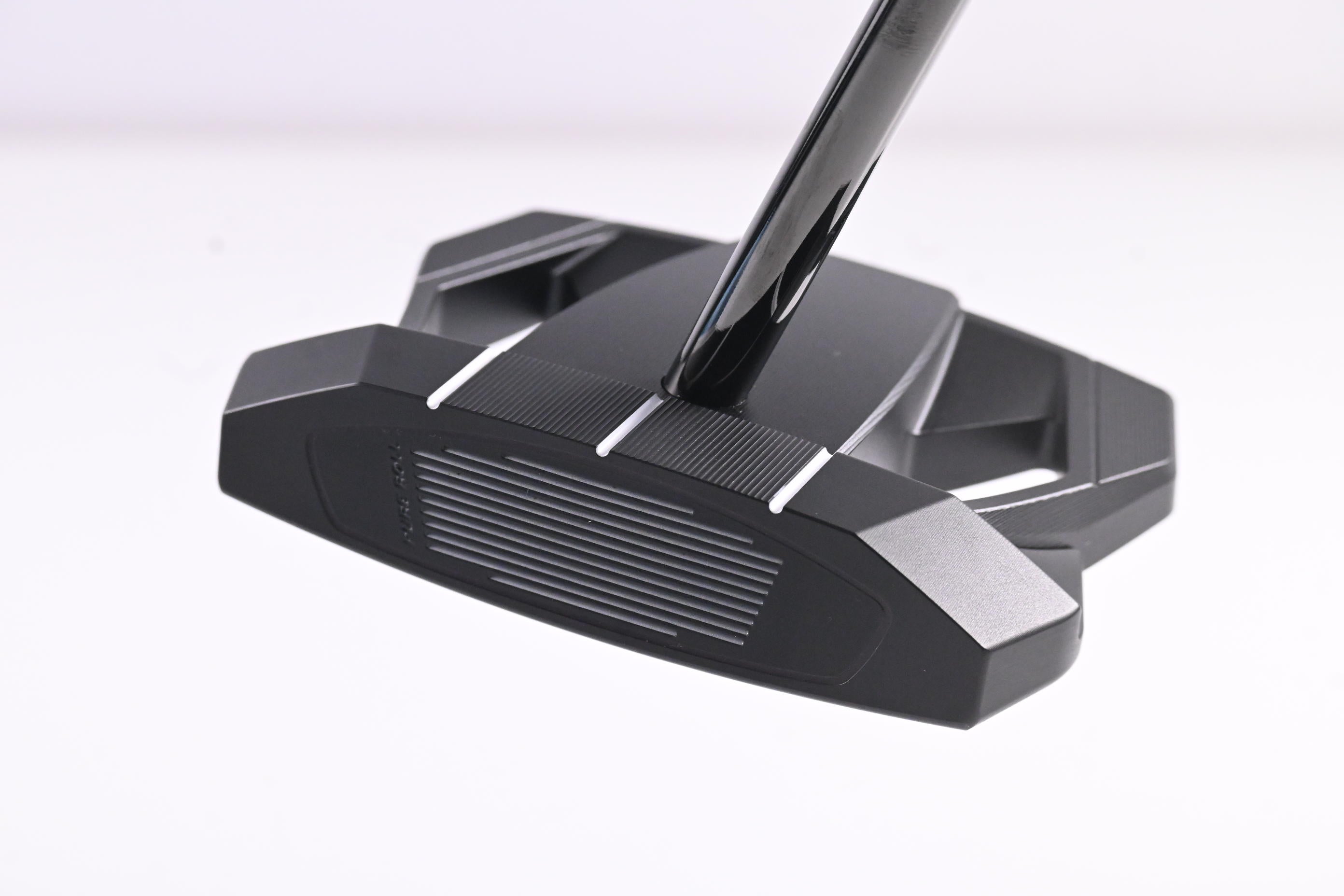 Taylormade Spider ZT Putter / 34 Inch
