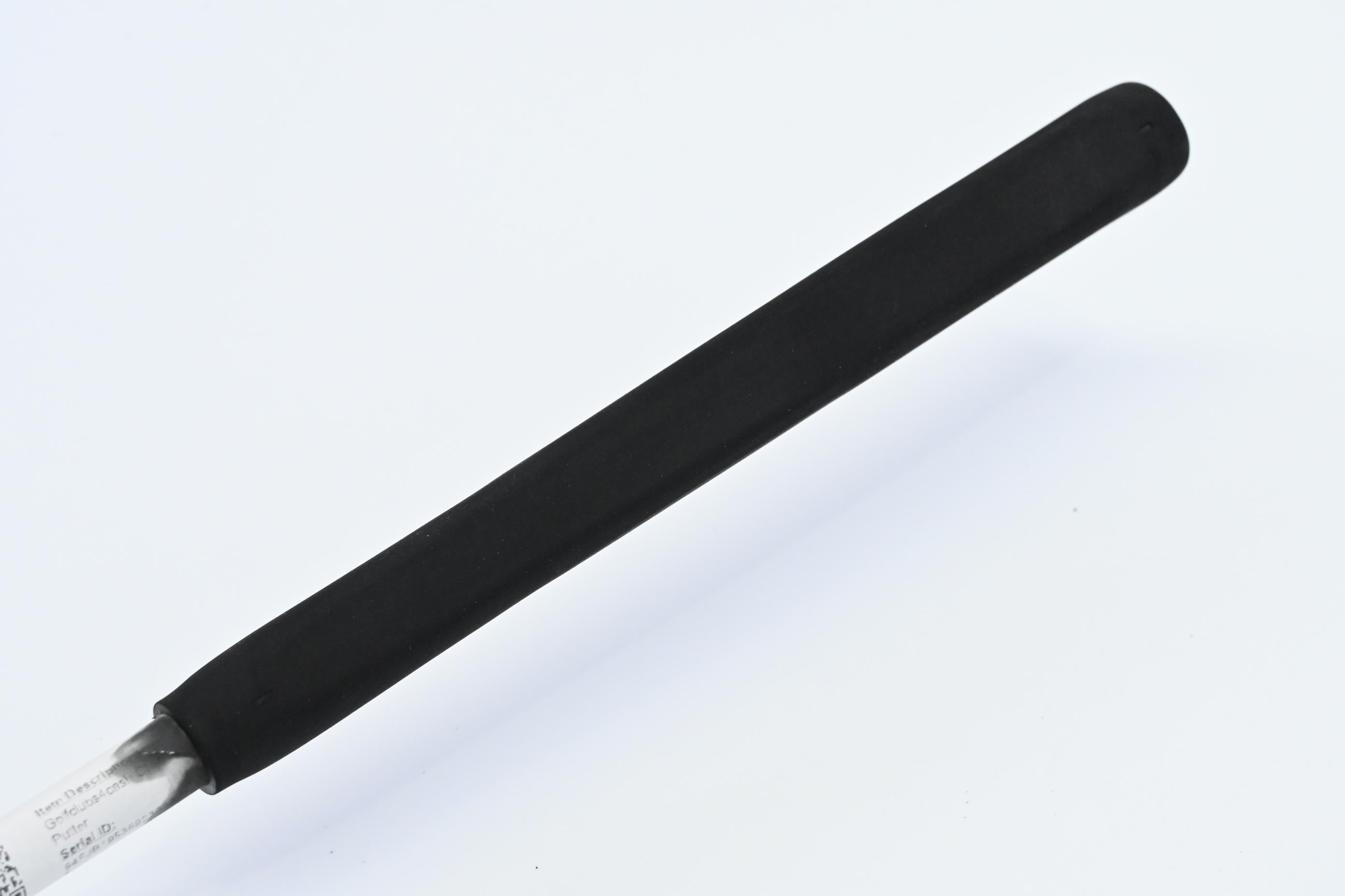 Daiwa Pro Balance 5504 Putter / 35 Inch