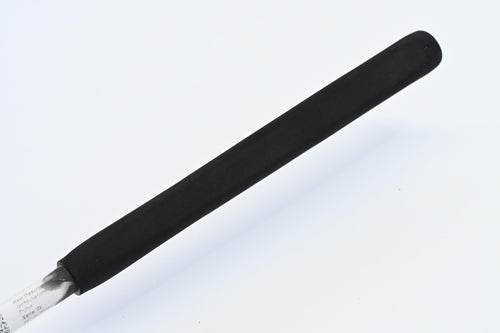 Daiwa Pro Balance 5504 Putter / 35 Inch