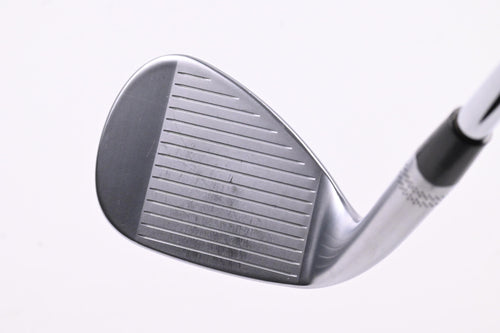 Callaway Opus Gap Wedge / 52 Degree / Wedge Flex Dynamic Gold Mid 115 Shaft