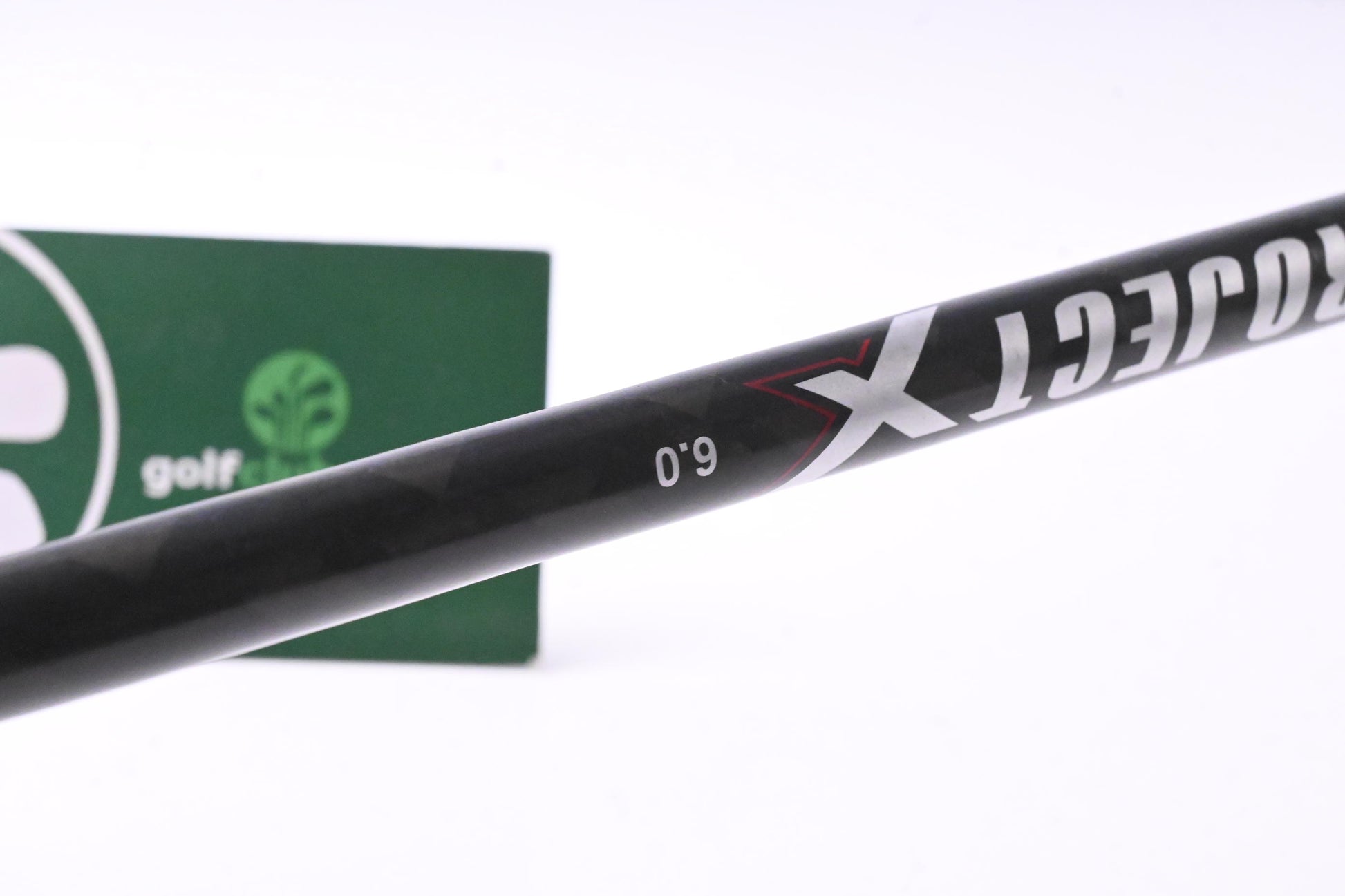Callaway XR Pro #3 Wood / 14 Degree / Stiff Flex Project X LZ16 Shaft