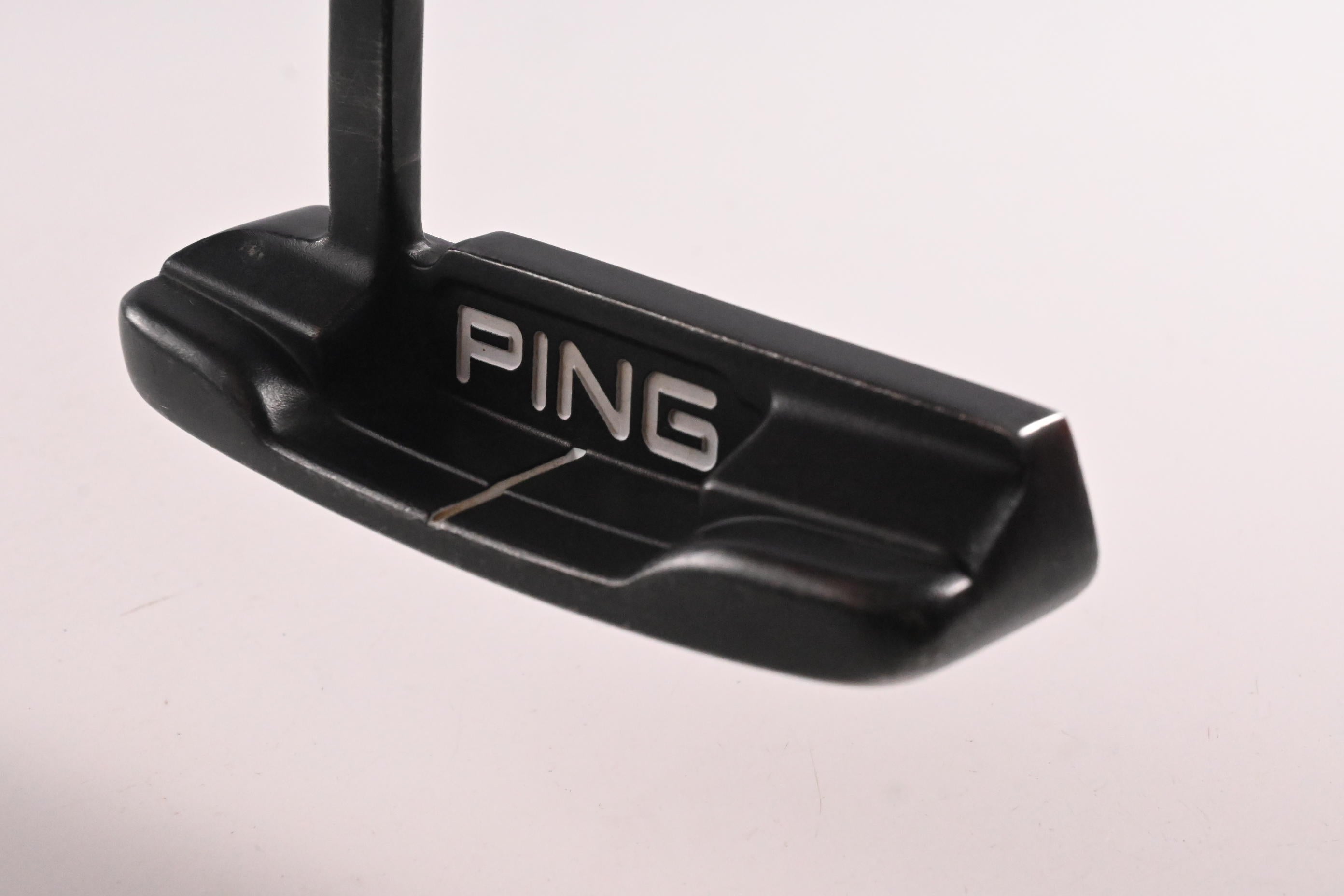 Ping 2021 Anser Putter / 35 Inch