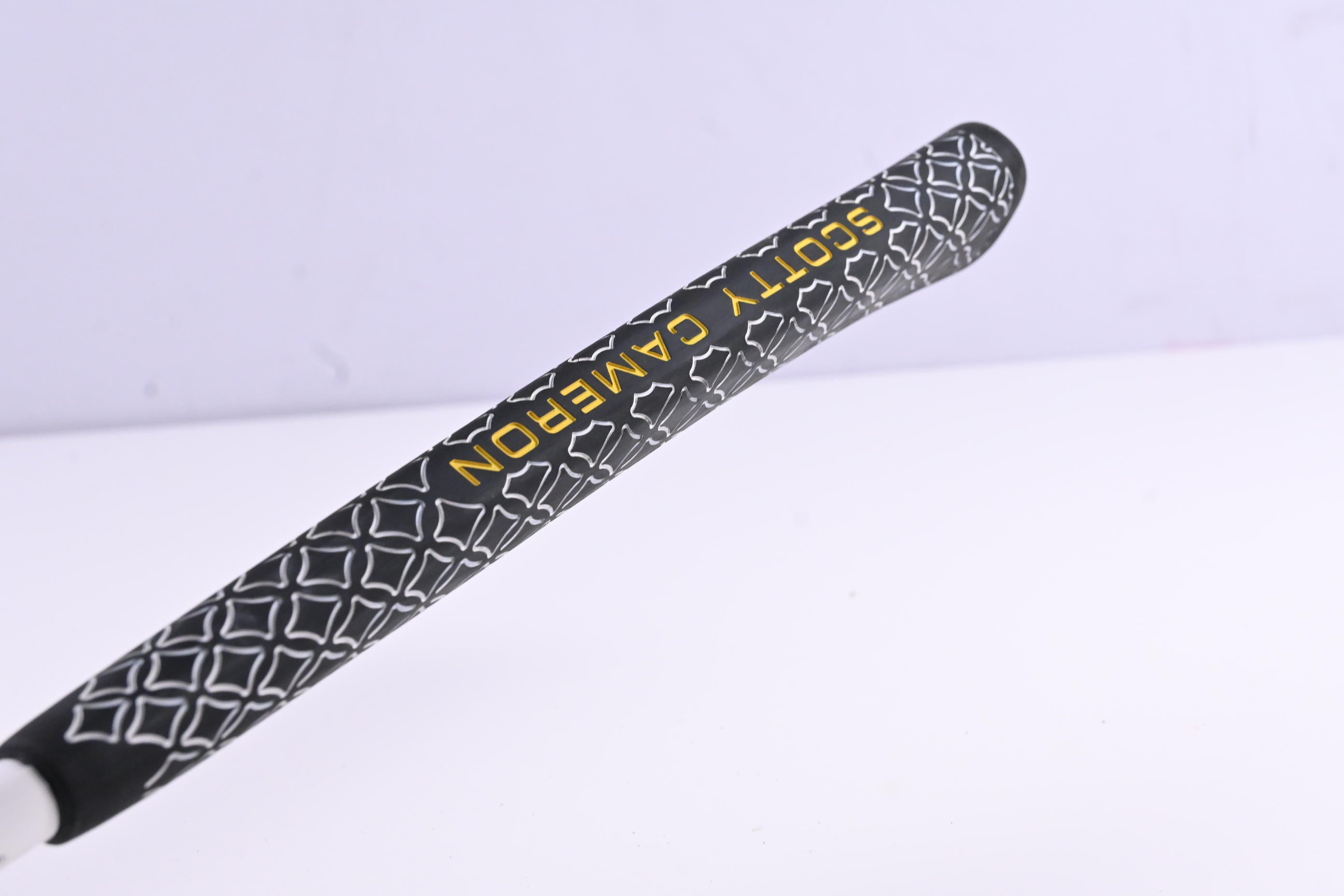 Scotty Cameron Phantom X 11 2022 Putter / 35 Inch