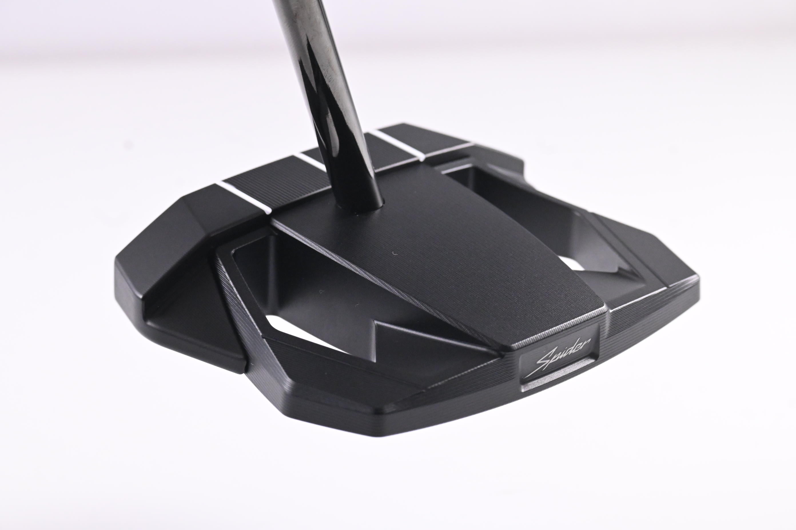 Taylormade Spider ZT Putter / 34 Inch